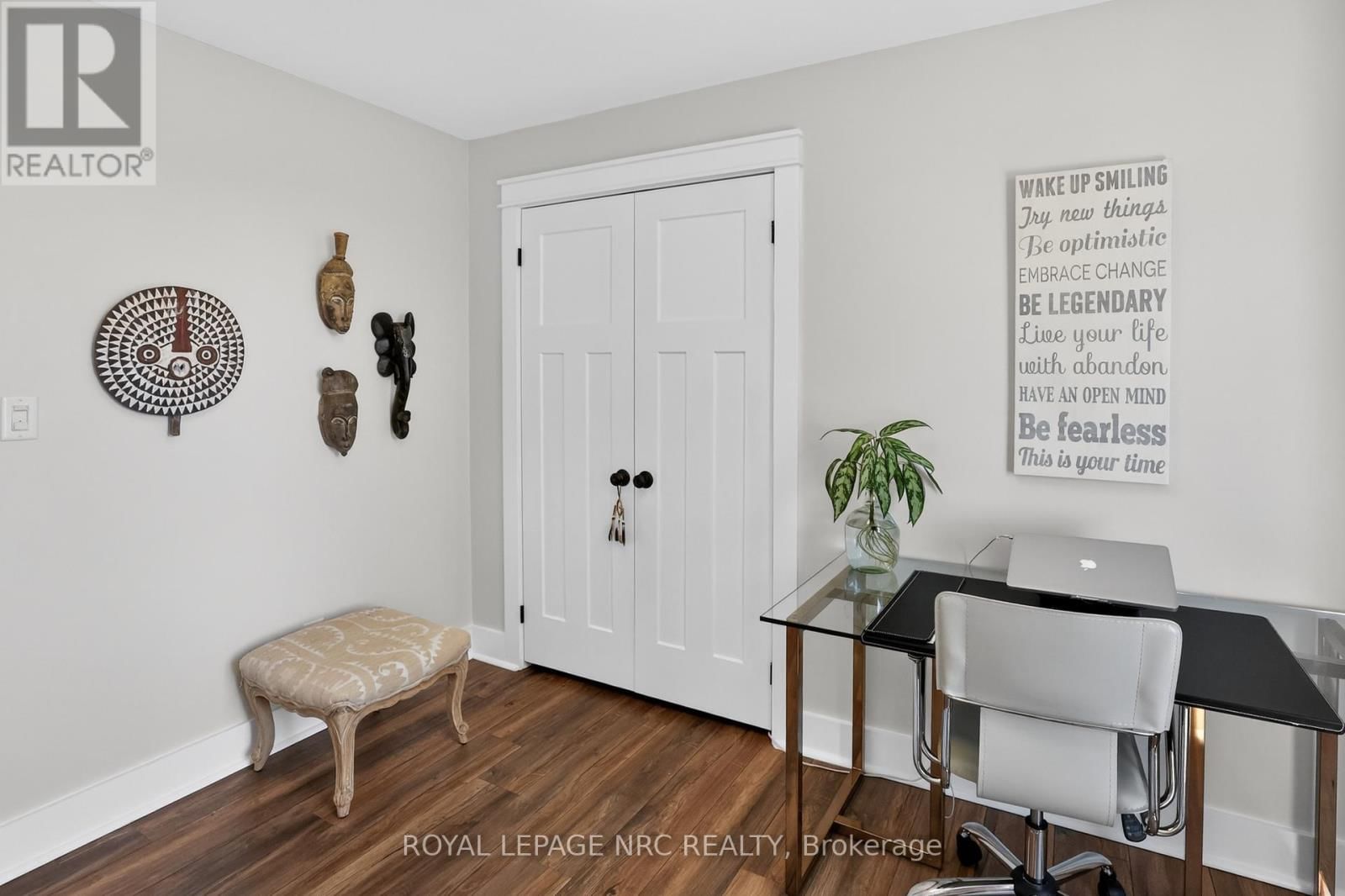 917 CONCESSION 5 ROAD Image 19