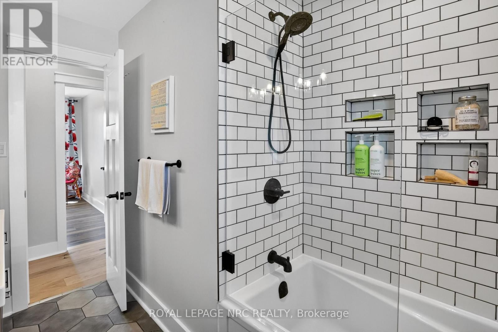 917 CONCESSION 5 ROAD Image 21