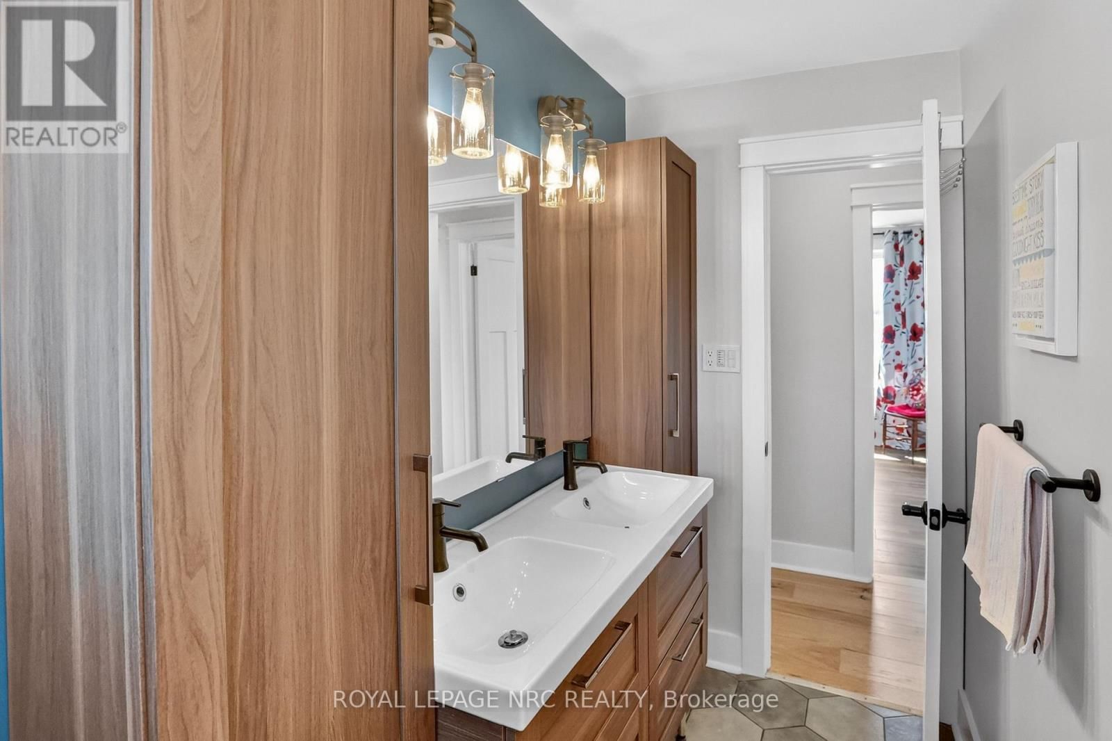 917 CONCESSION 5 ROAD Image 22