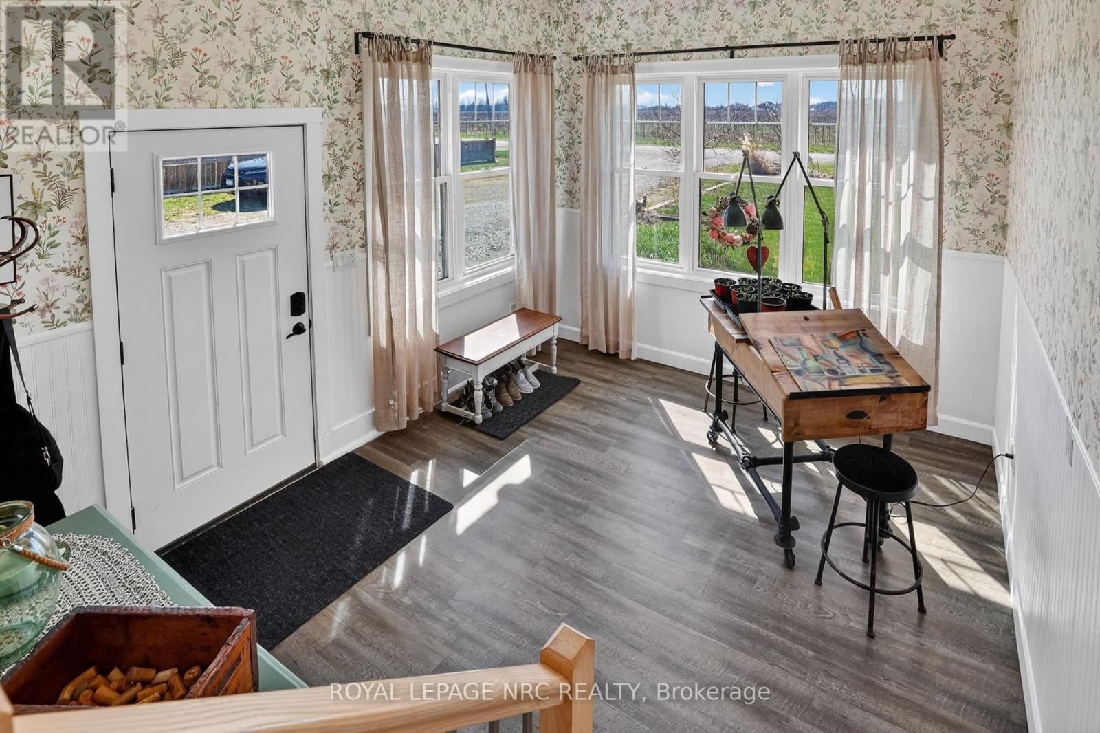 917 CONCESSION 5 ROAD Image 23