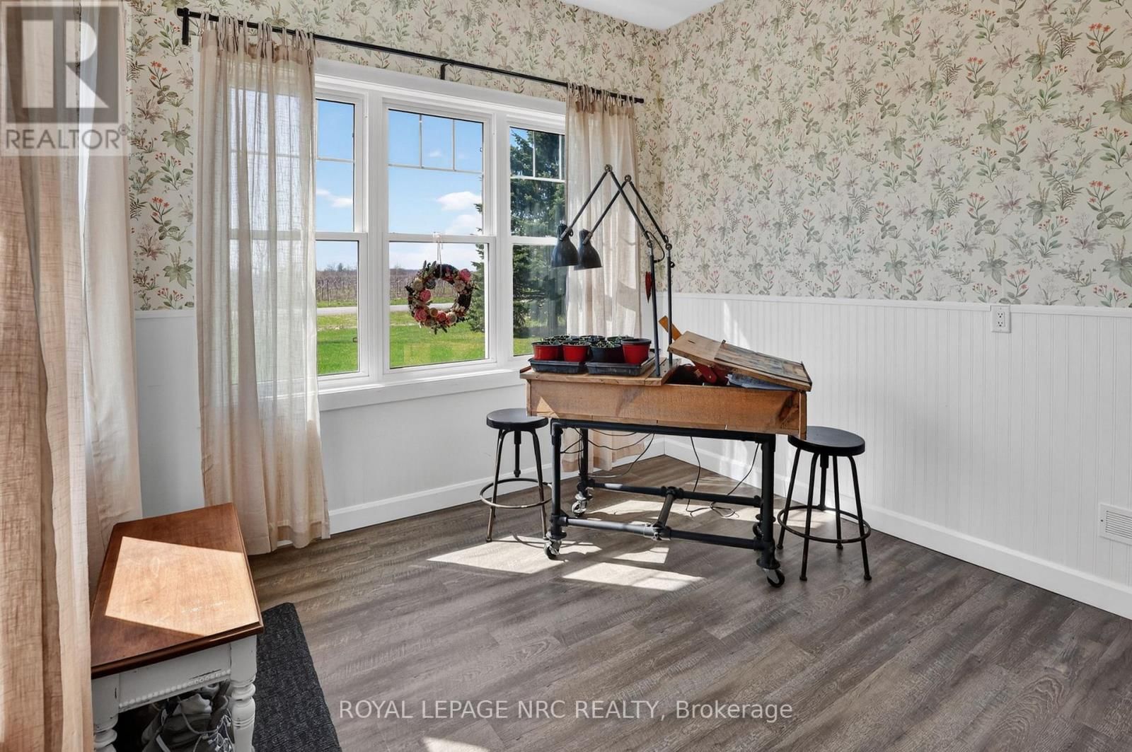 917 CONCESSION 5 ROAD Image 24