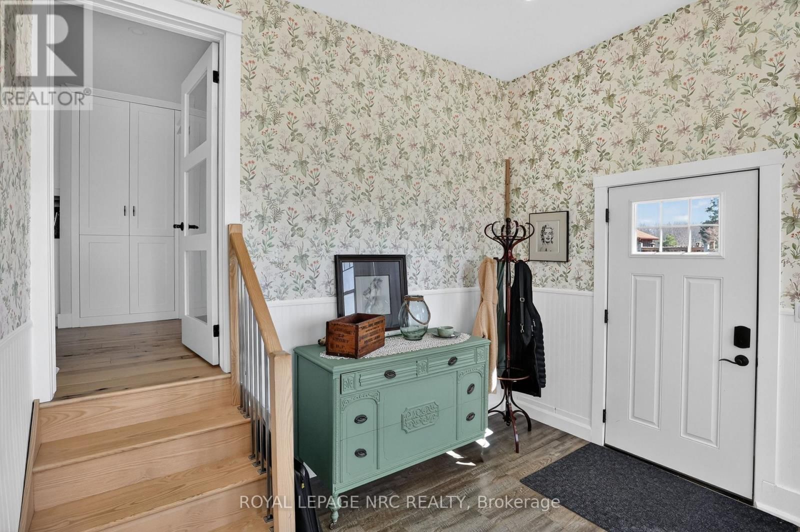 917 CONCESSION 5 ROAD Image 25