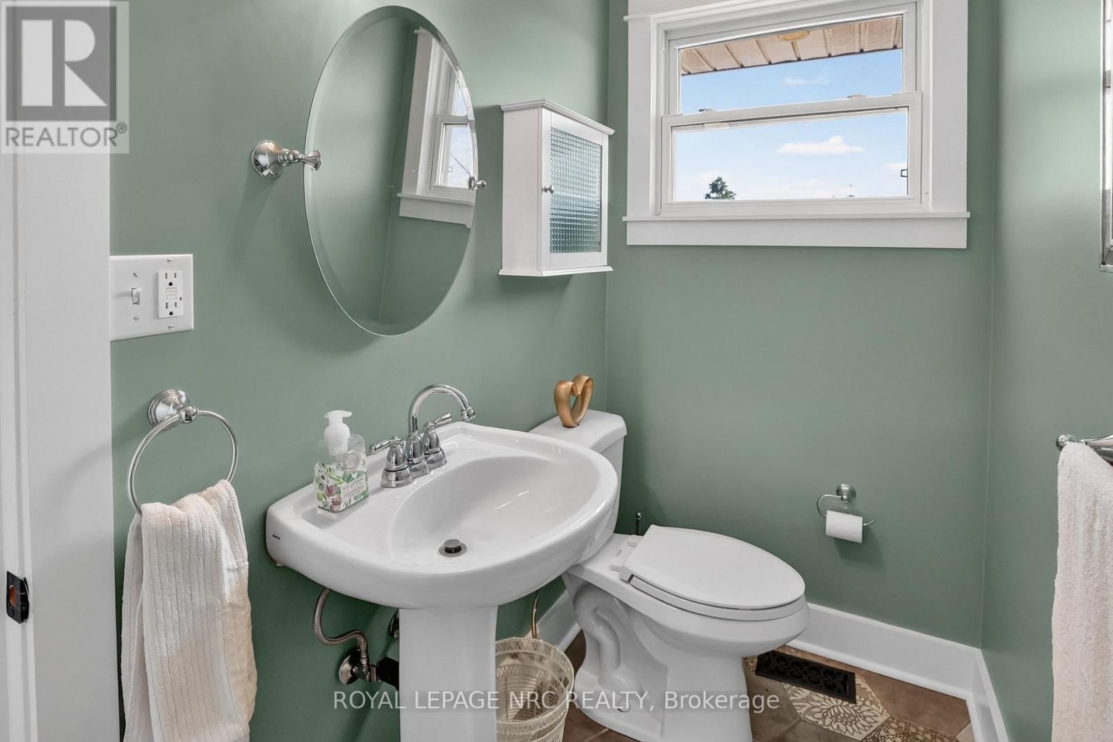 917 CONCESSION 5 ROAD Image 26