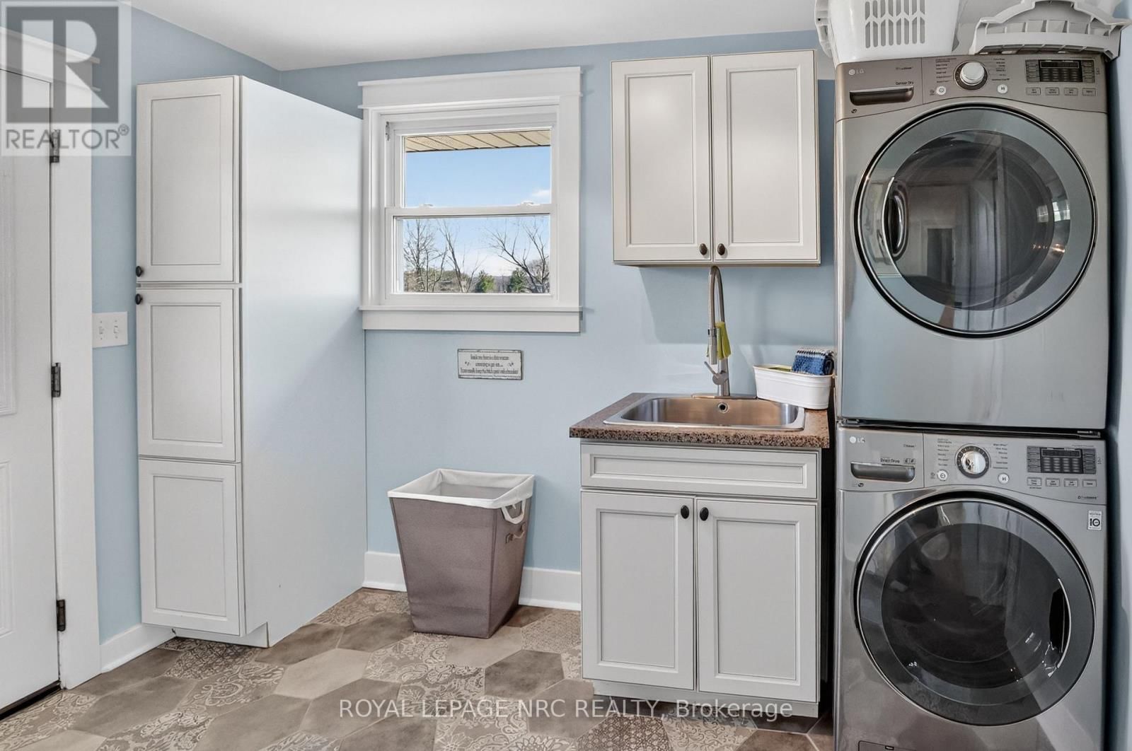 917 CONCESSION 5 ROAD Image 27