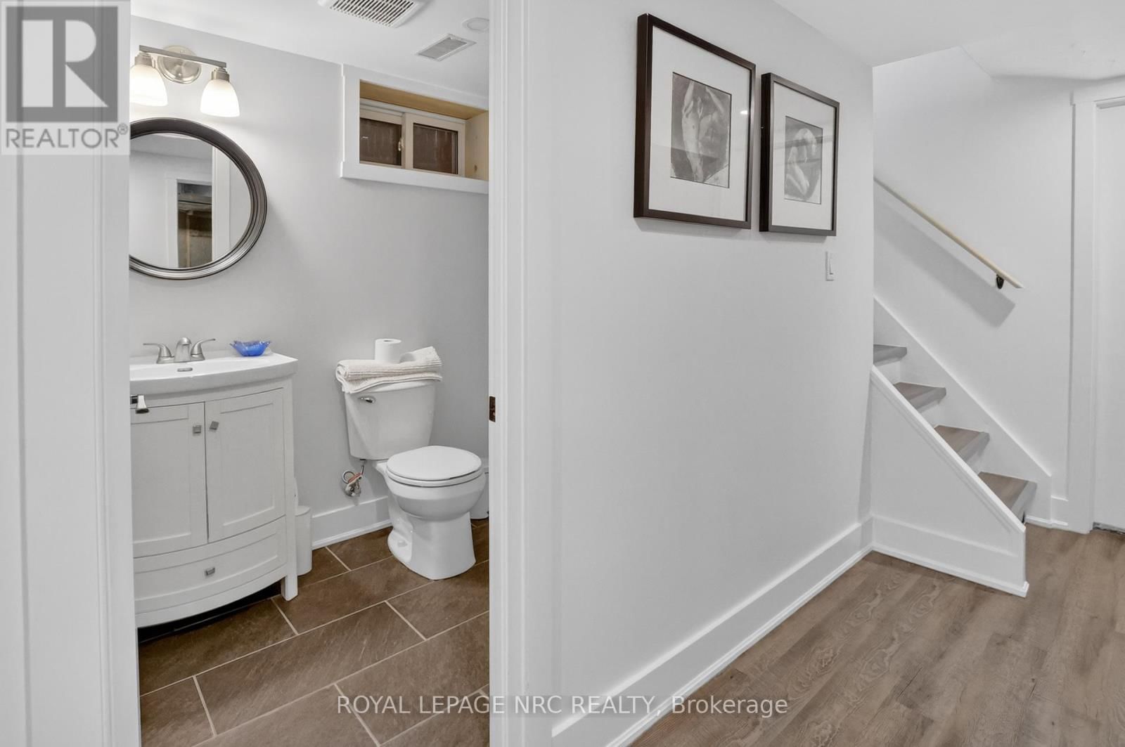 917 CONCESSION 5 ROAD Image 28