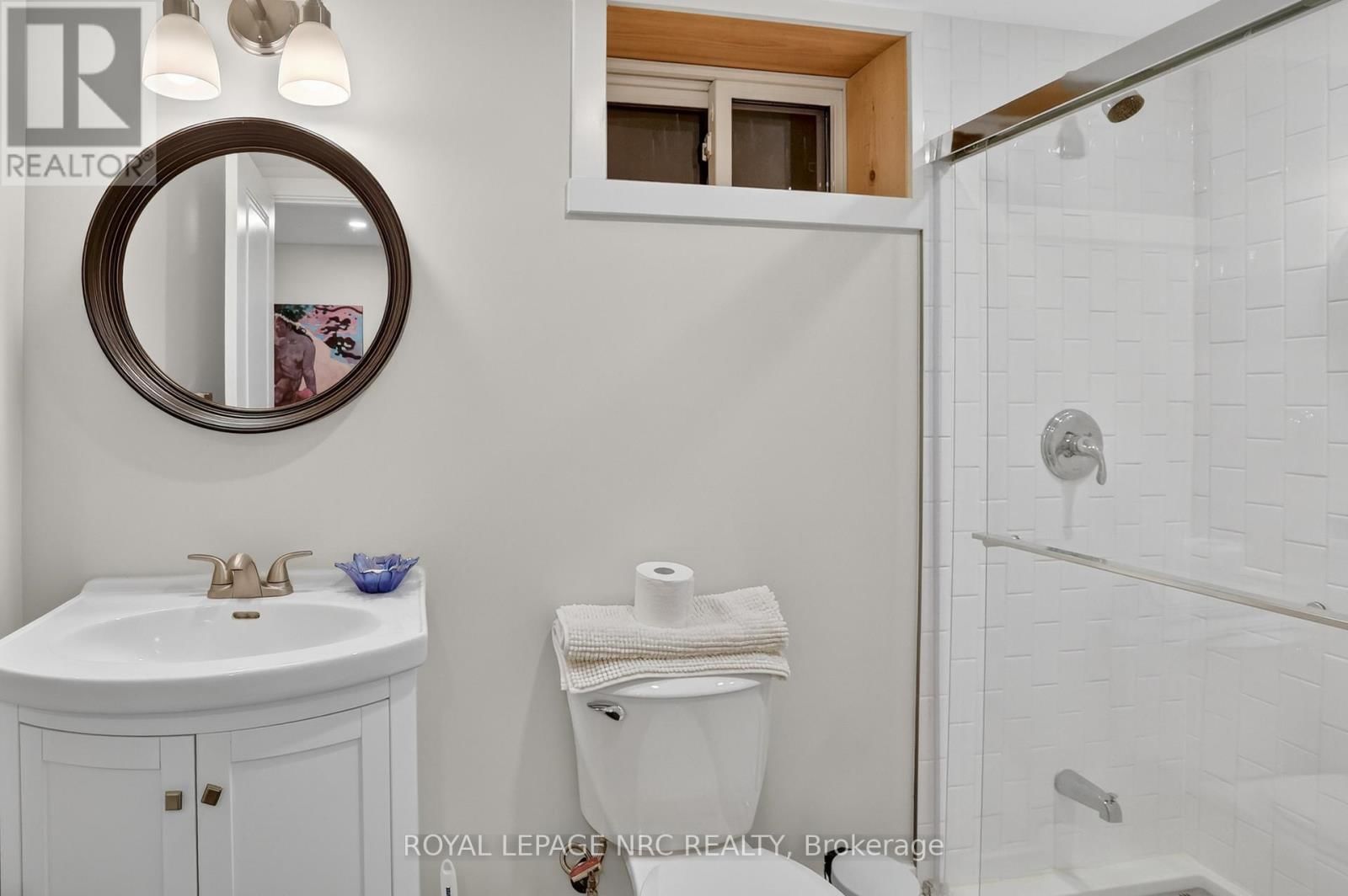 917 CONCESSION 5 ROAD Image 29