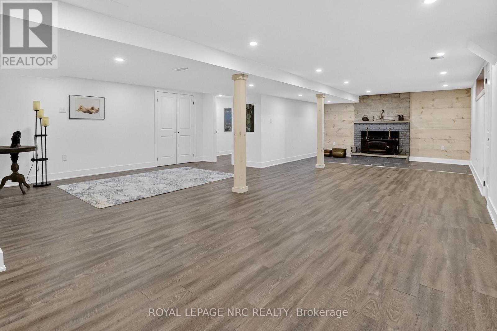 917 CONCESSION 5 ROAD Image 30