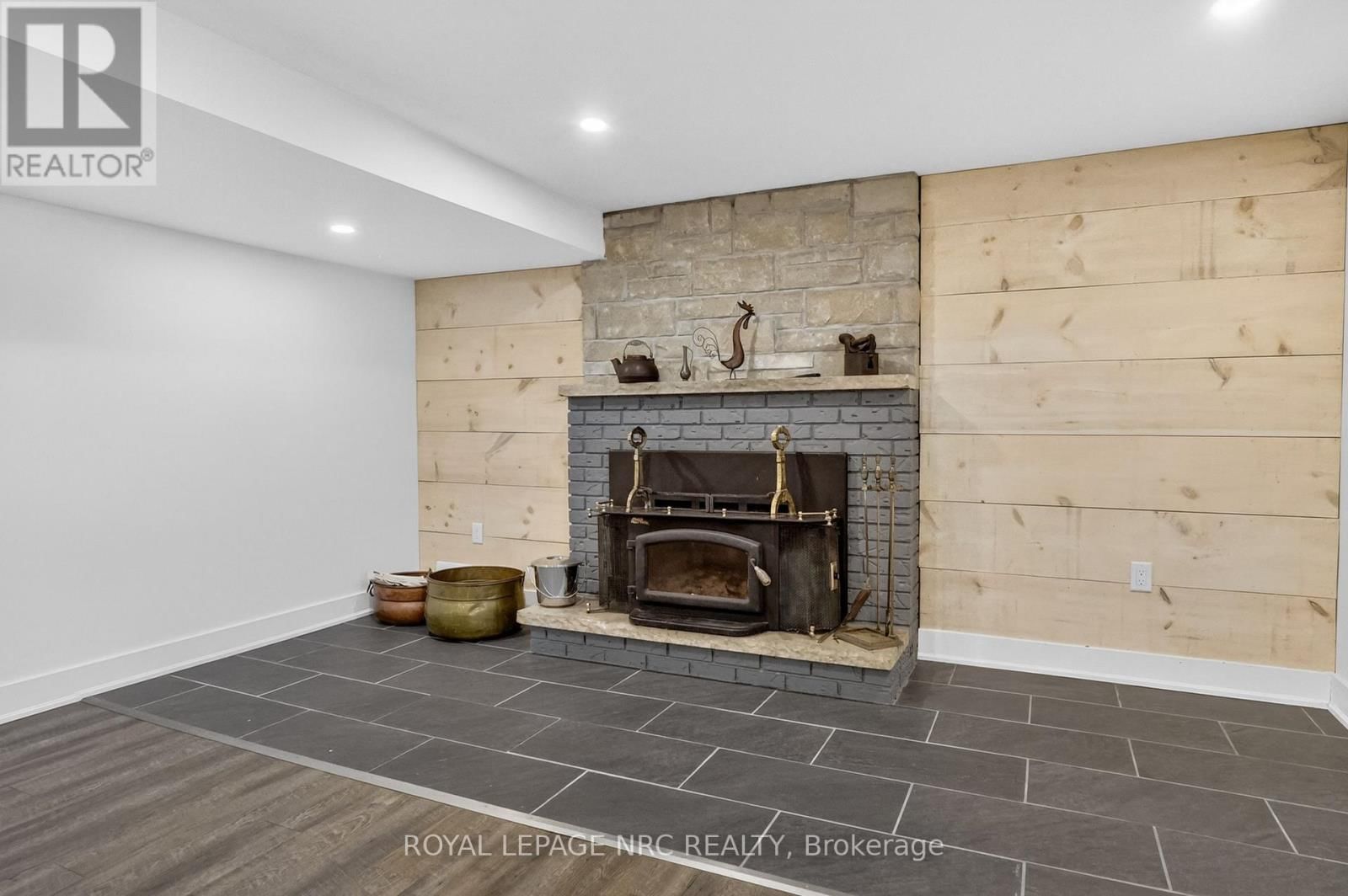 917 CONCESSION 5 ROAD Image 31