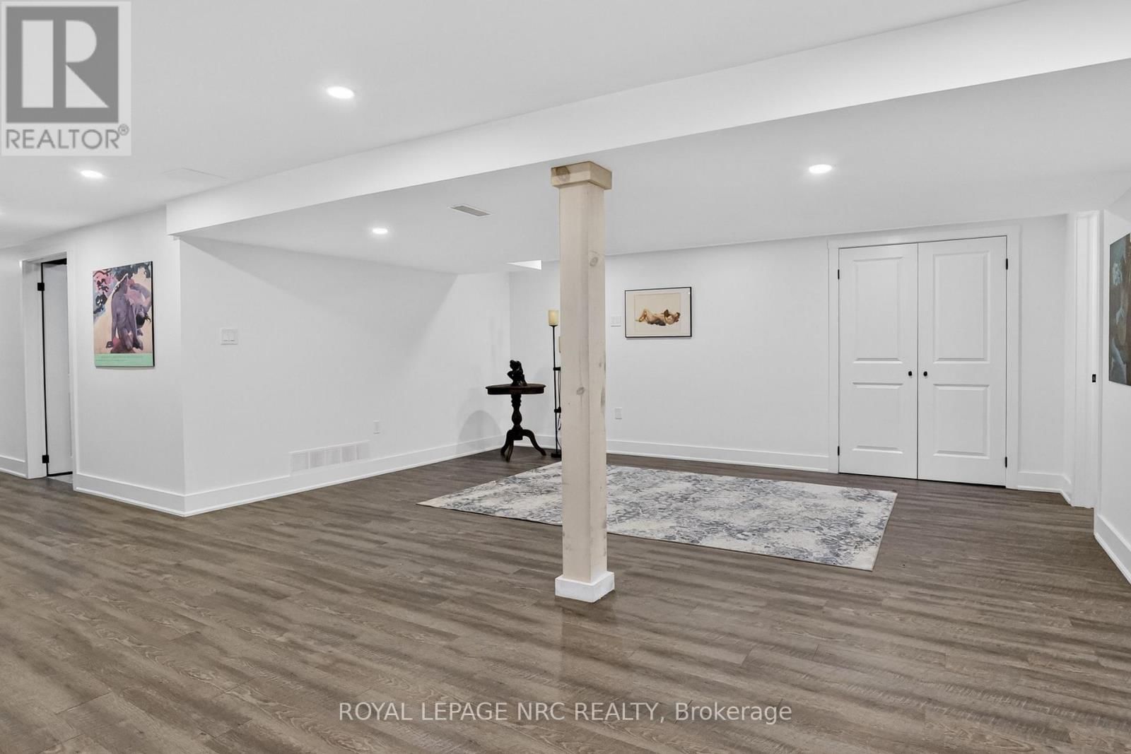 917 CONCESSION 5 ROAD Image 32