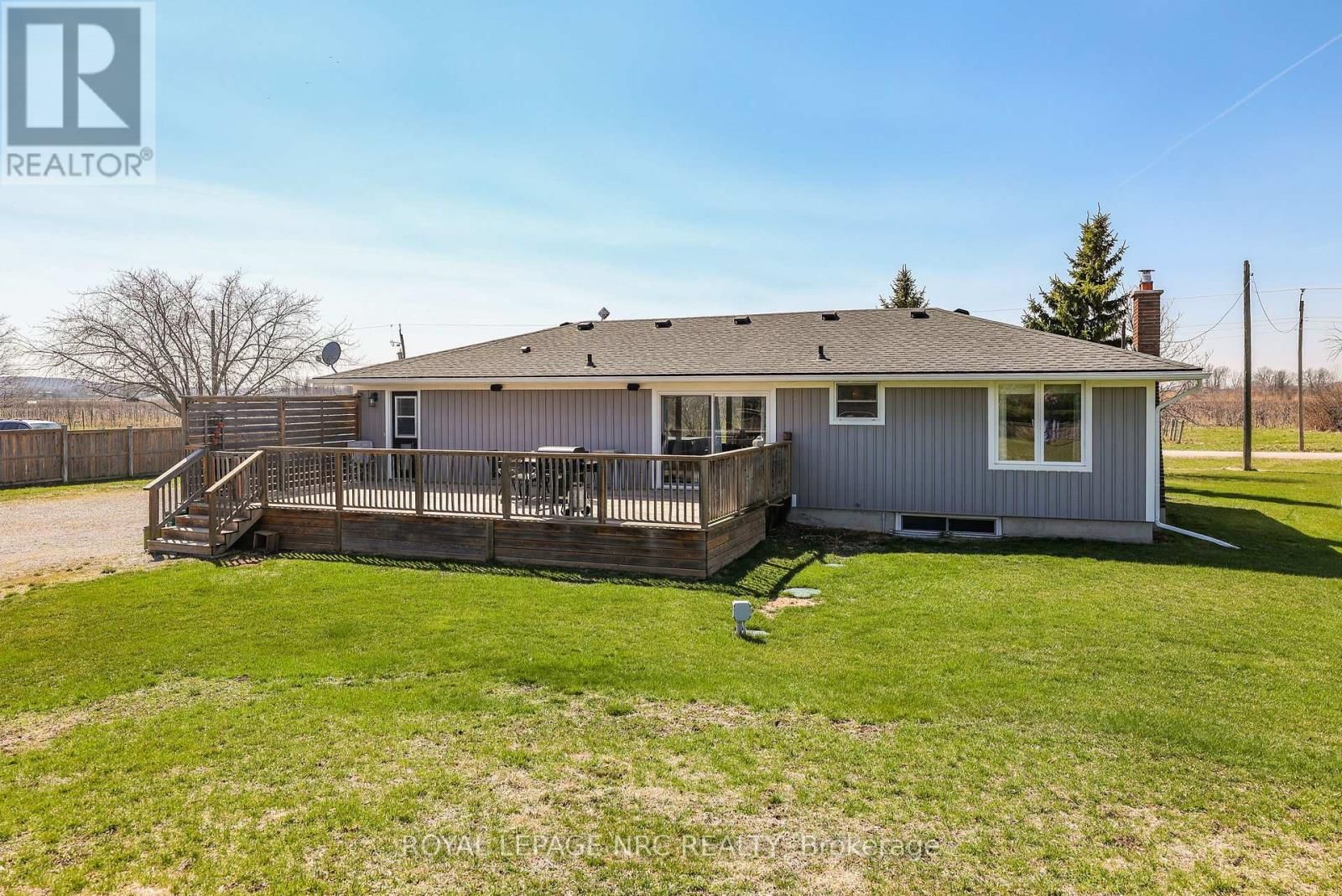 917 CONCESSION 5 ROAD Image 33