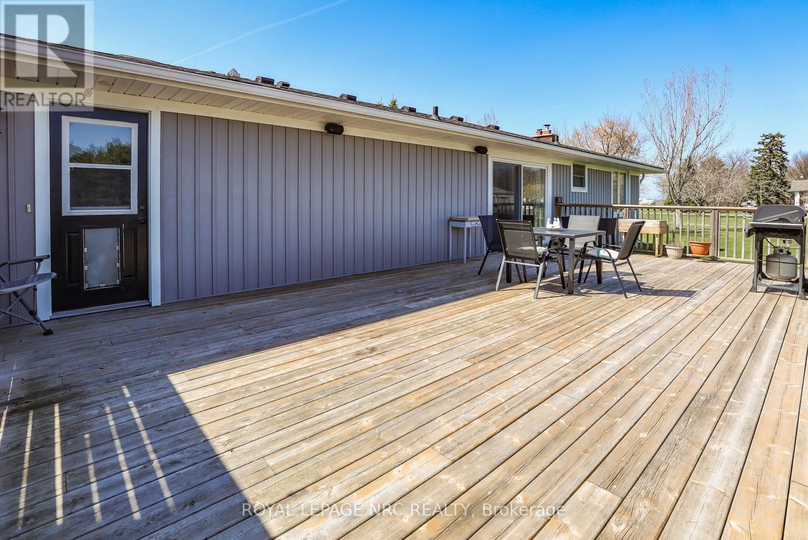 917 CONCESSION 5 ROAD Image 34