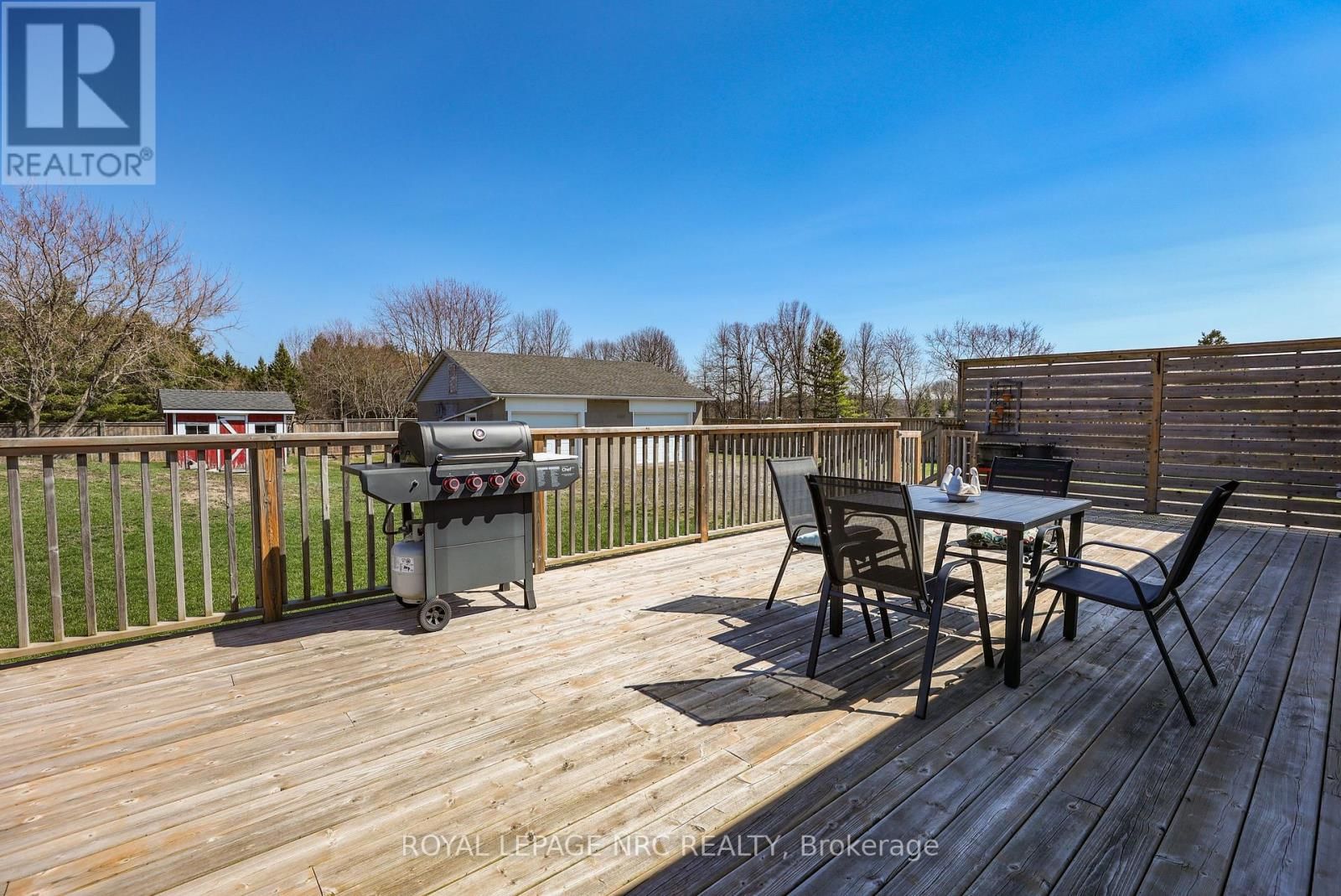 917 CONCESSION 5 ROAD Image 35