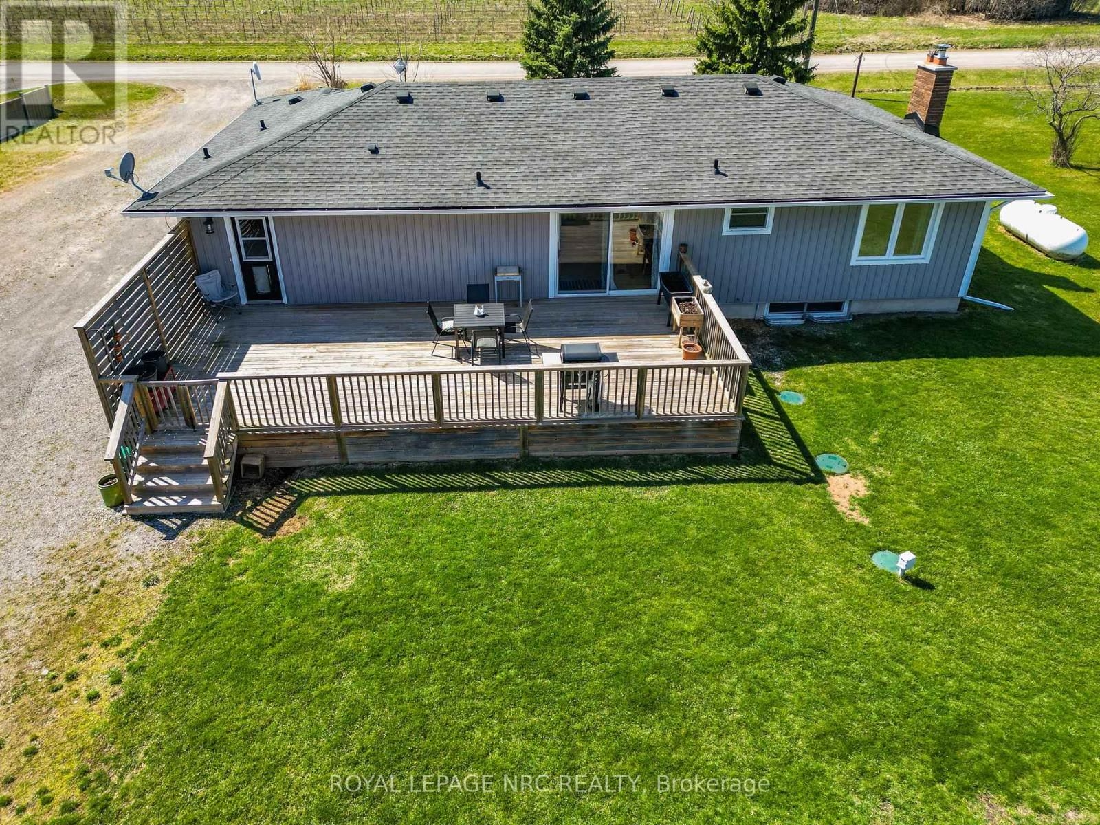 917 CONCESSION 5 ROAD Image 36