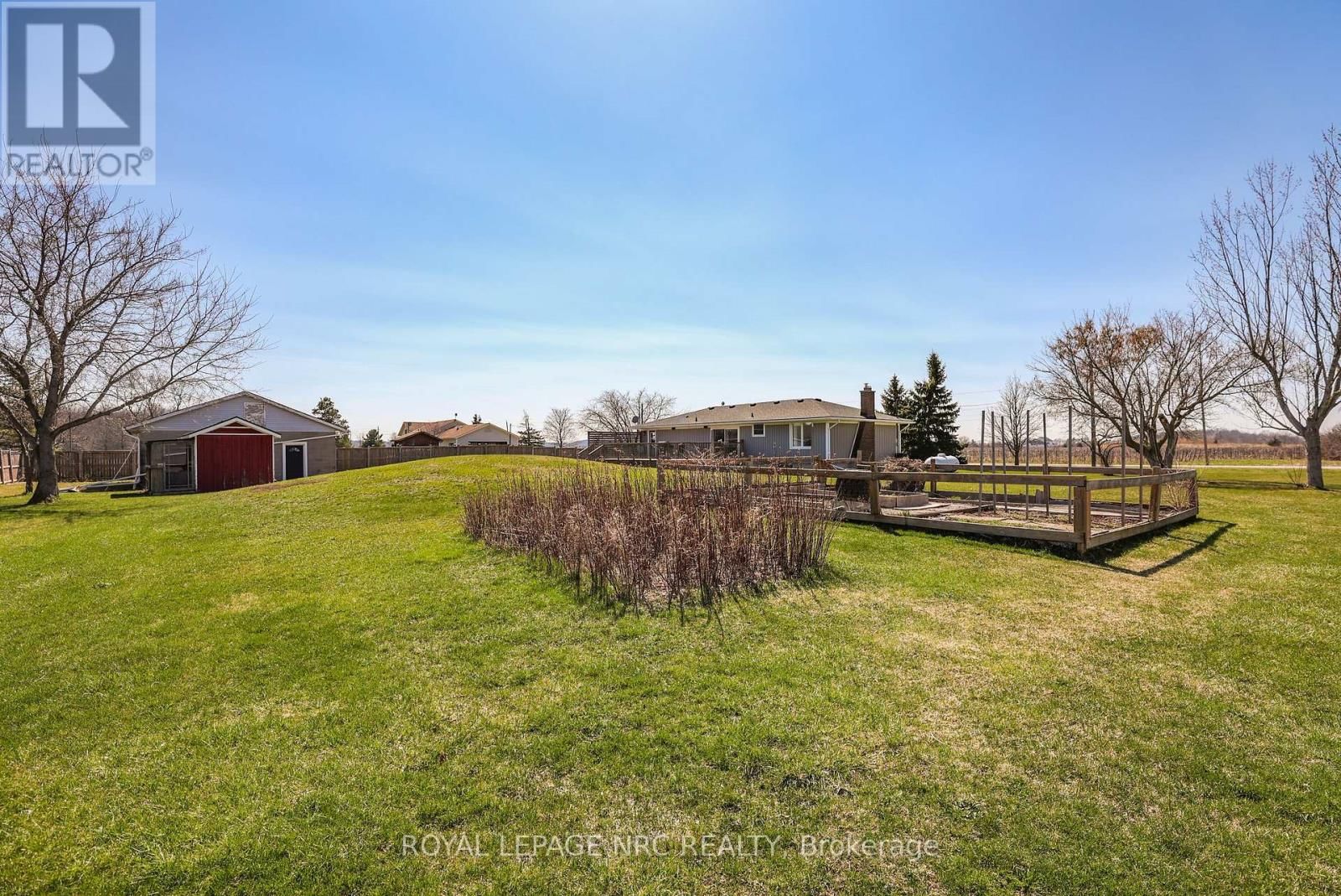 917 CONCESSION 5 ROAD Image 37