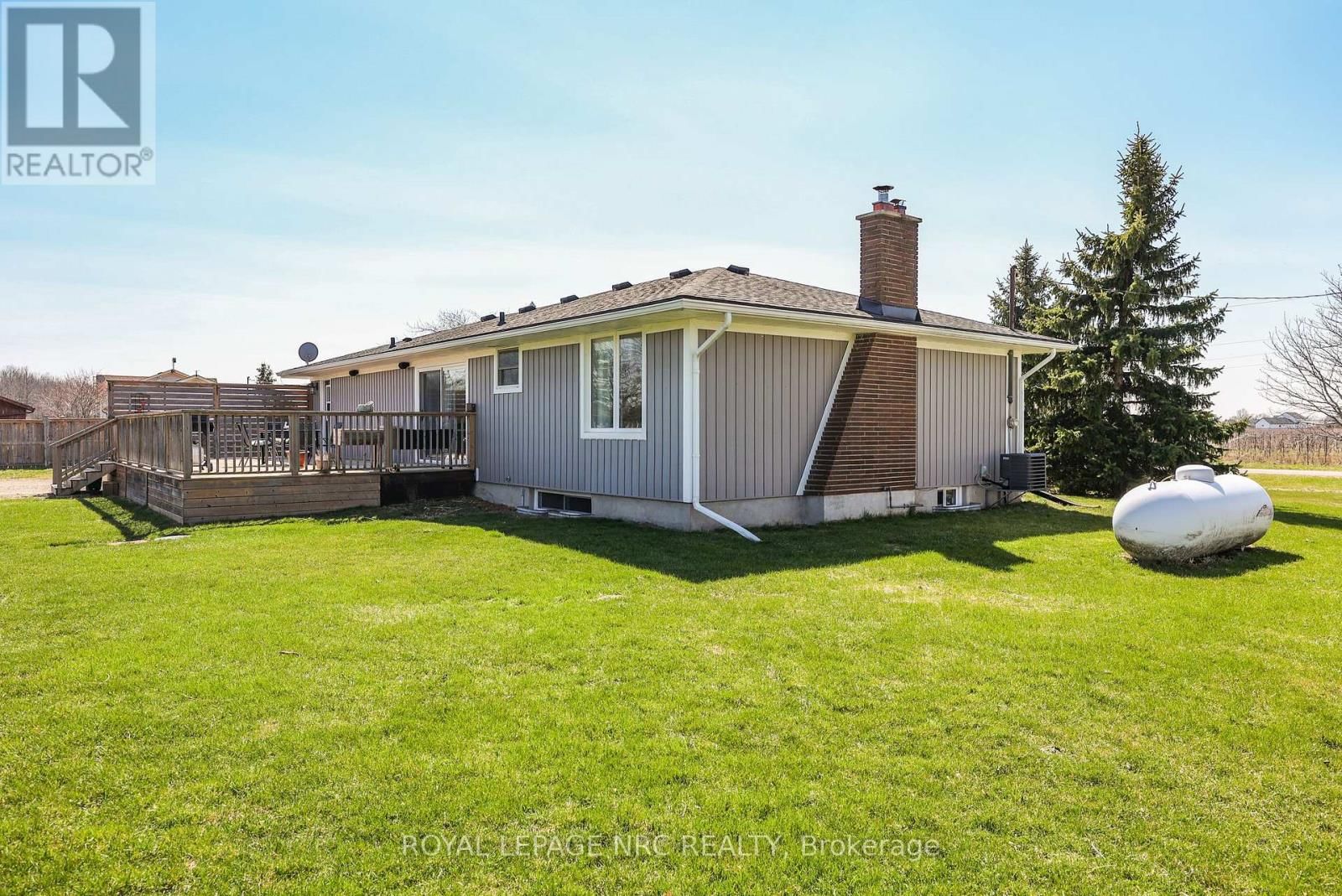 917 CONCESSION 5 ROAD Image 38