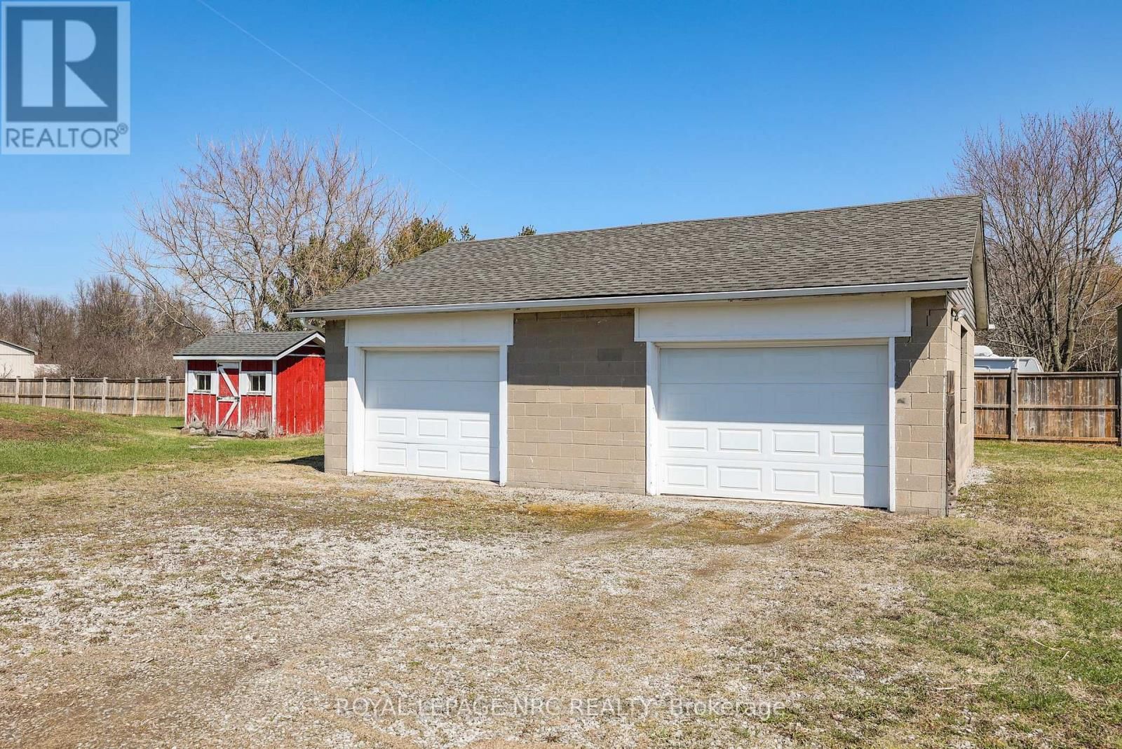 917 CONCESSION 5 ROAD Image 39