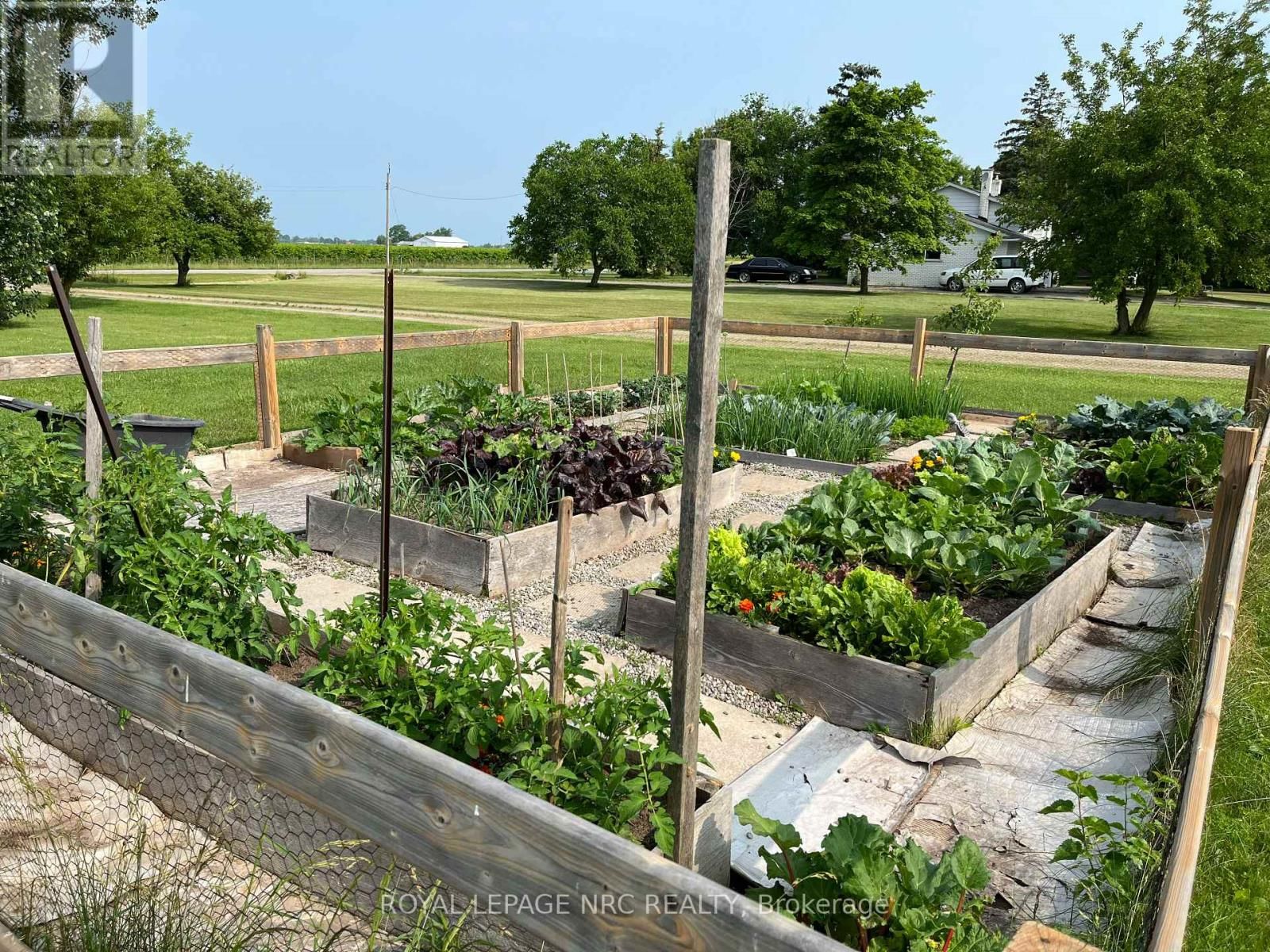 917 CONCESSION 5 ROAD Image 40