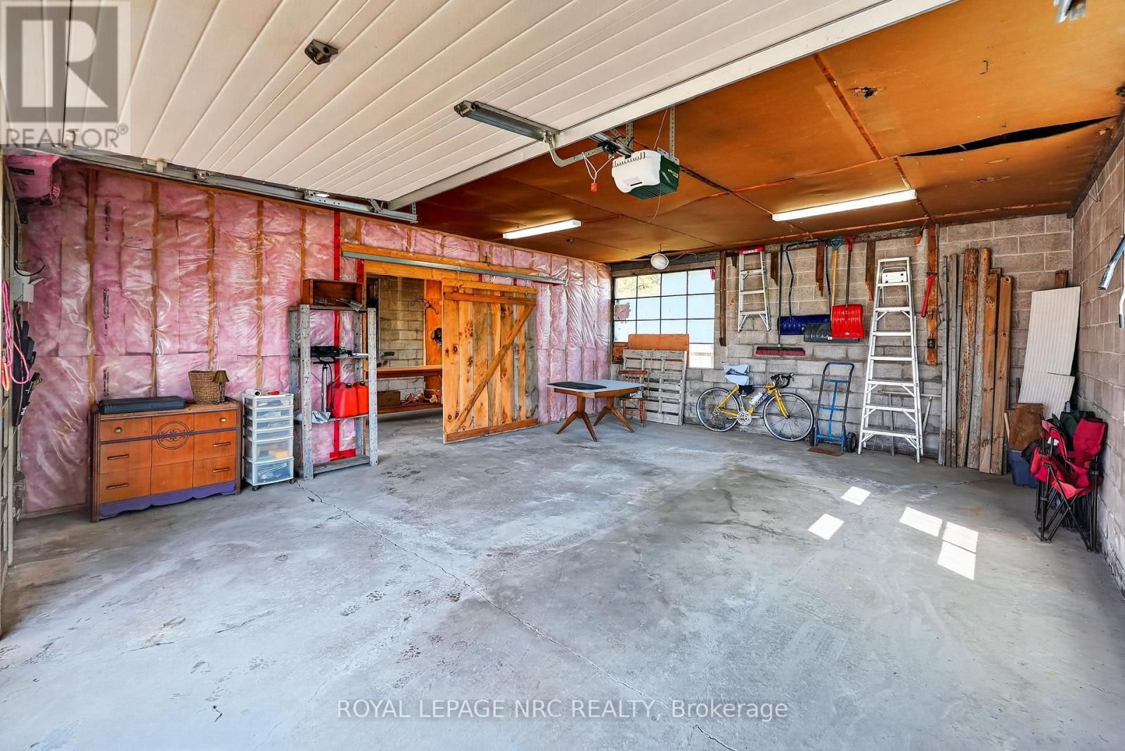 917 CONCESSION 5 ROAD Image 41