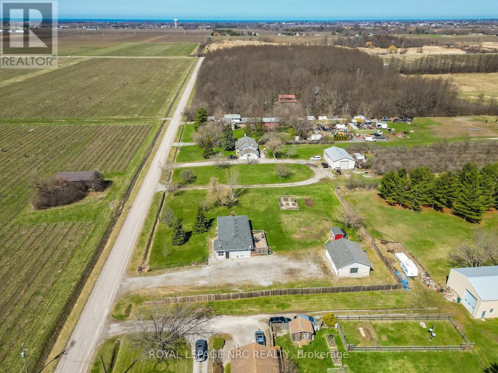 917 CONCESSION 5 ROAD Image 43