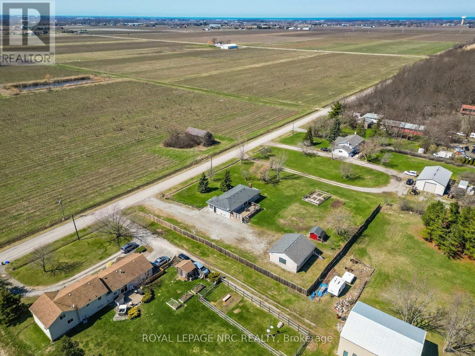 917 CONCESSION 5 ROAD Image 44