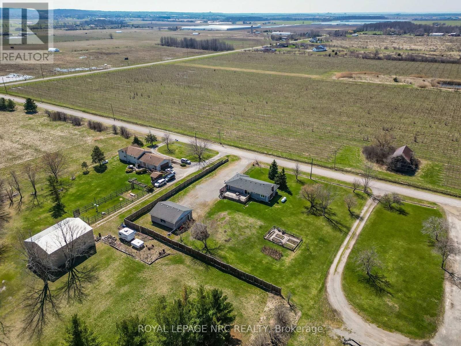 917 CONCESSION 5 ROAD Image 45