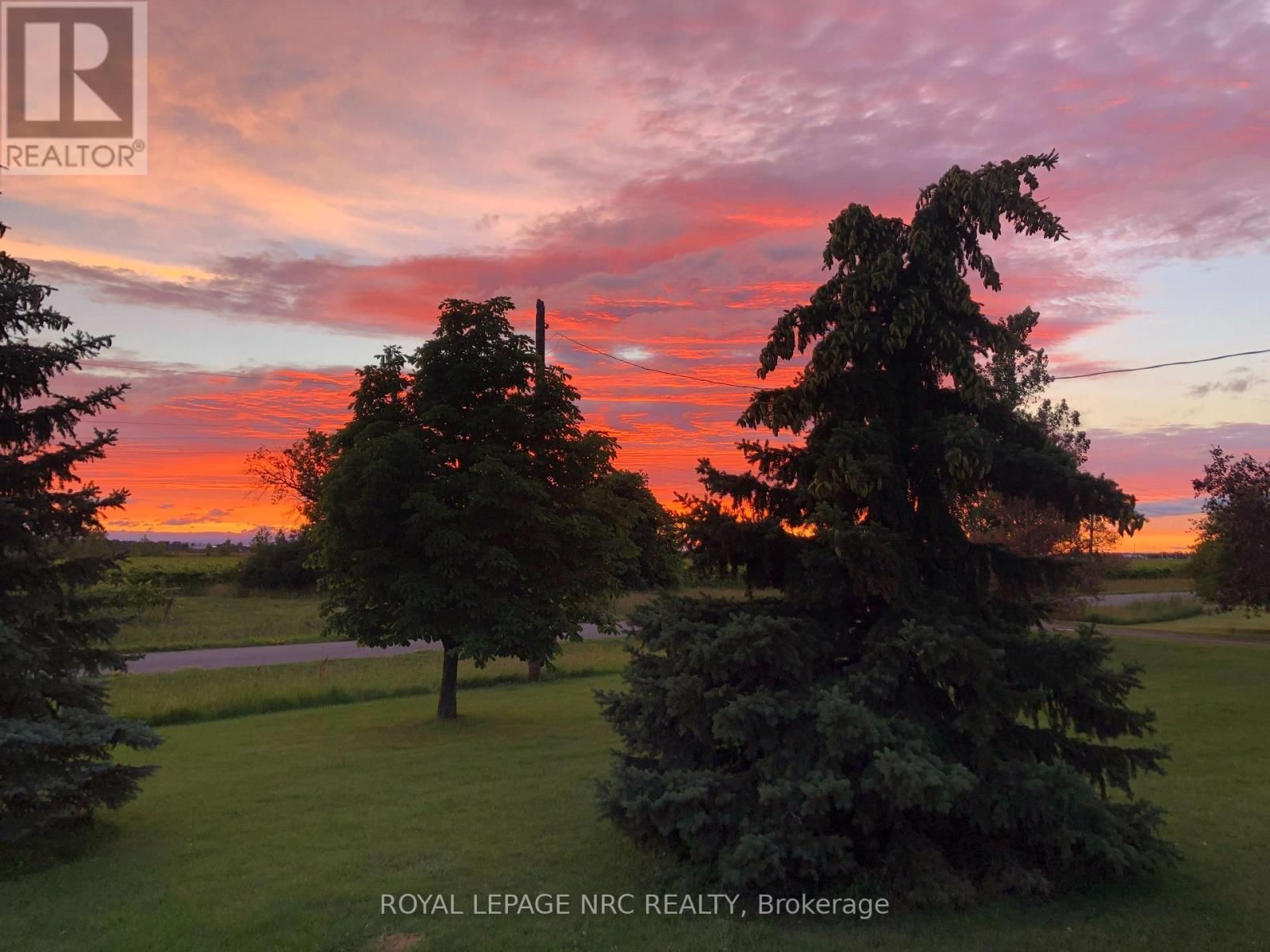 917 CONCESSION 5 ROAD Image 46