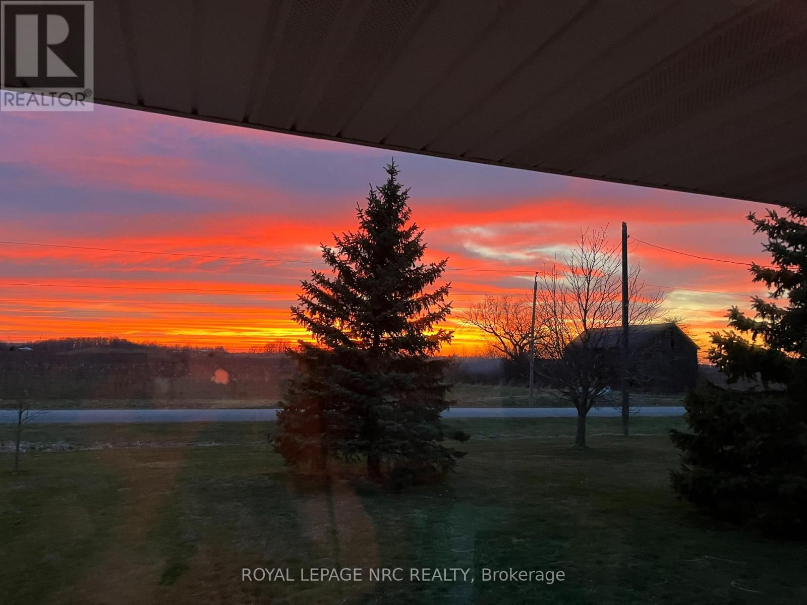 917 CONCESSION 5 ROAD Image 47