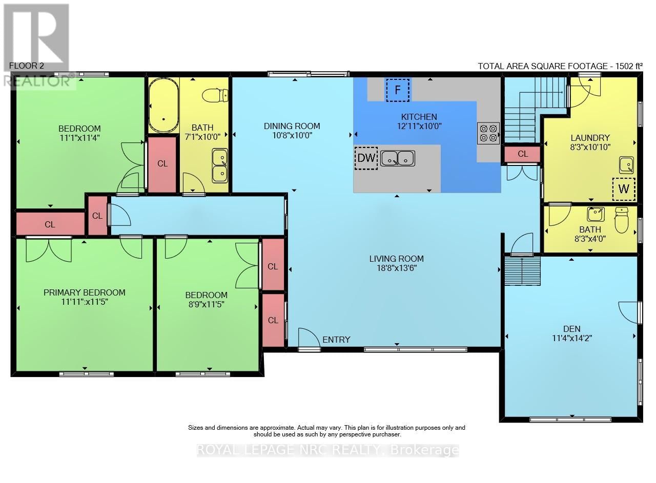 917 CONCESSION 5 ROAD Image 48