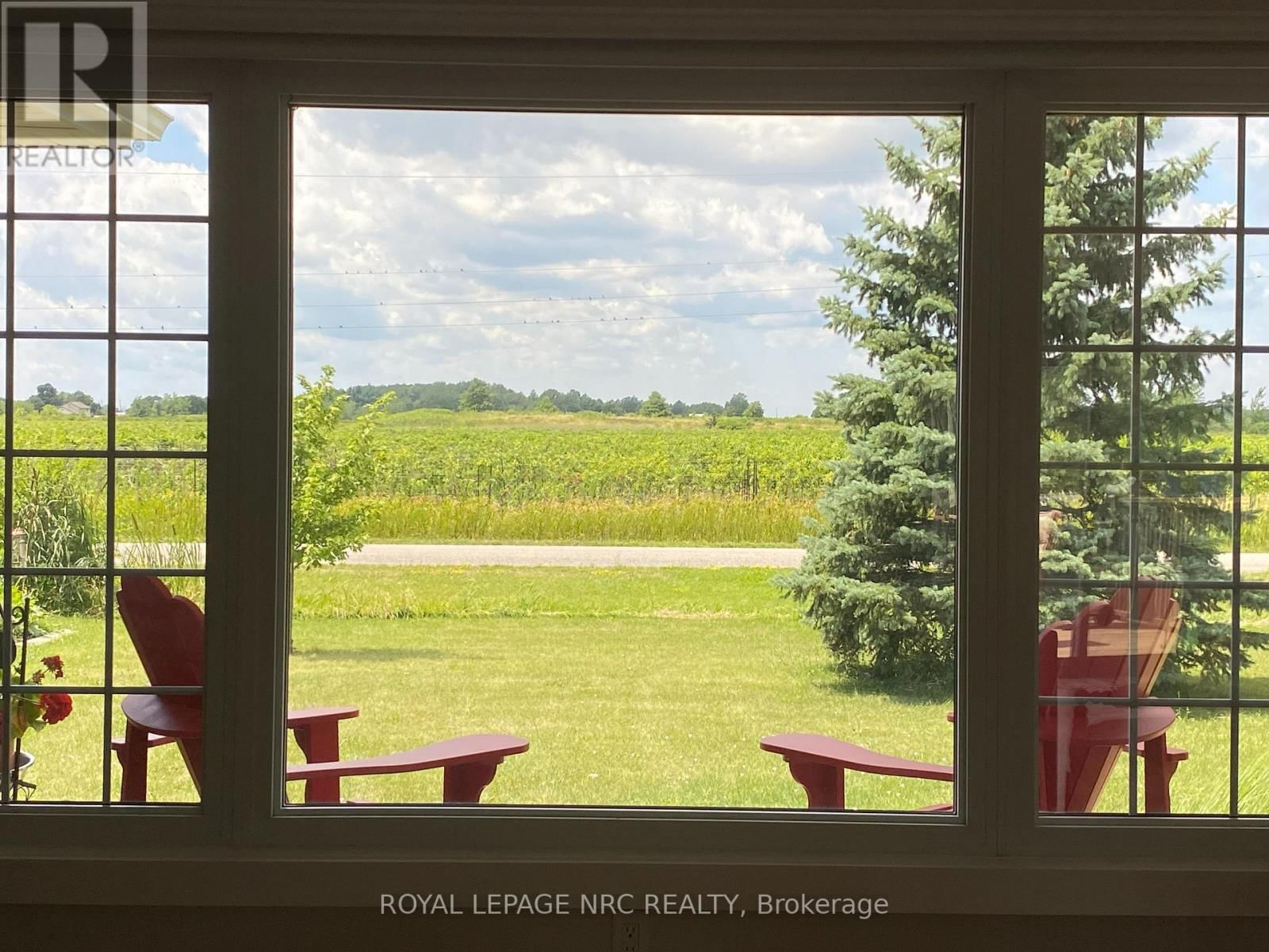 917 CONCESSION 5 ROAD Image 5