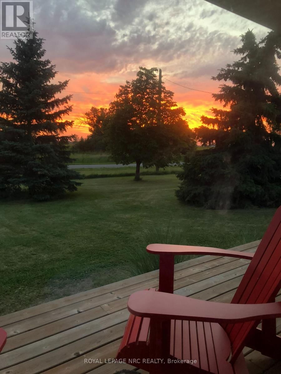 917 CONCESSION 5 ROAD Image 6