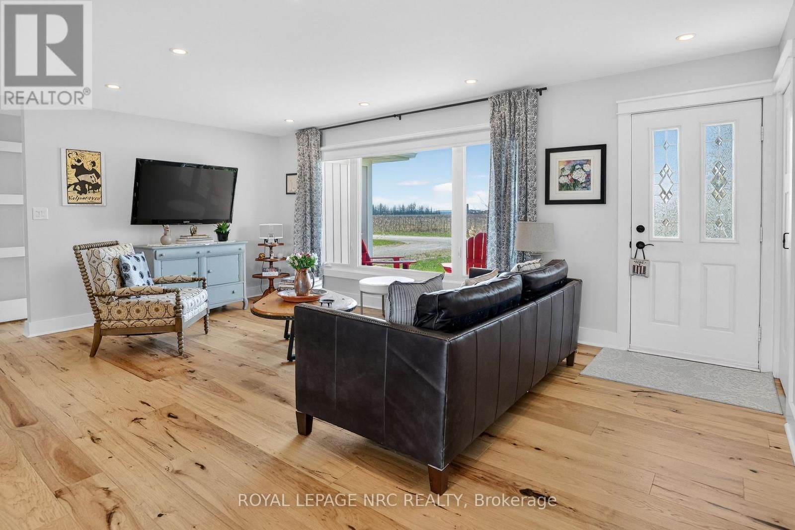 917 CONCESSION 5 ROAD Image 7