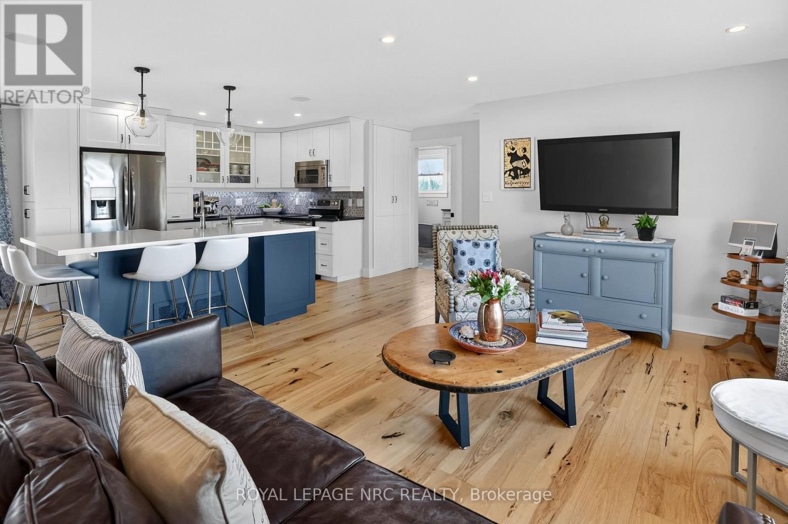 917 CONCESSION 5 ROAD Image 8