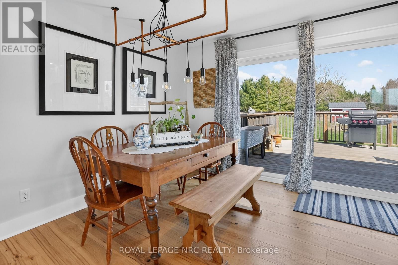 917 CONCESSION 5 ROAD Image 9