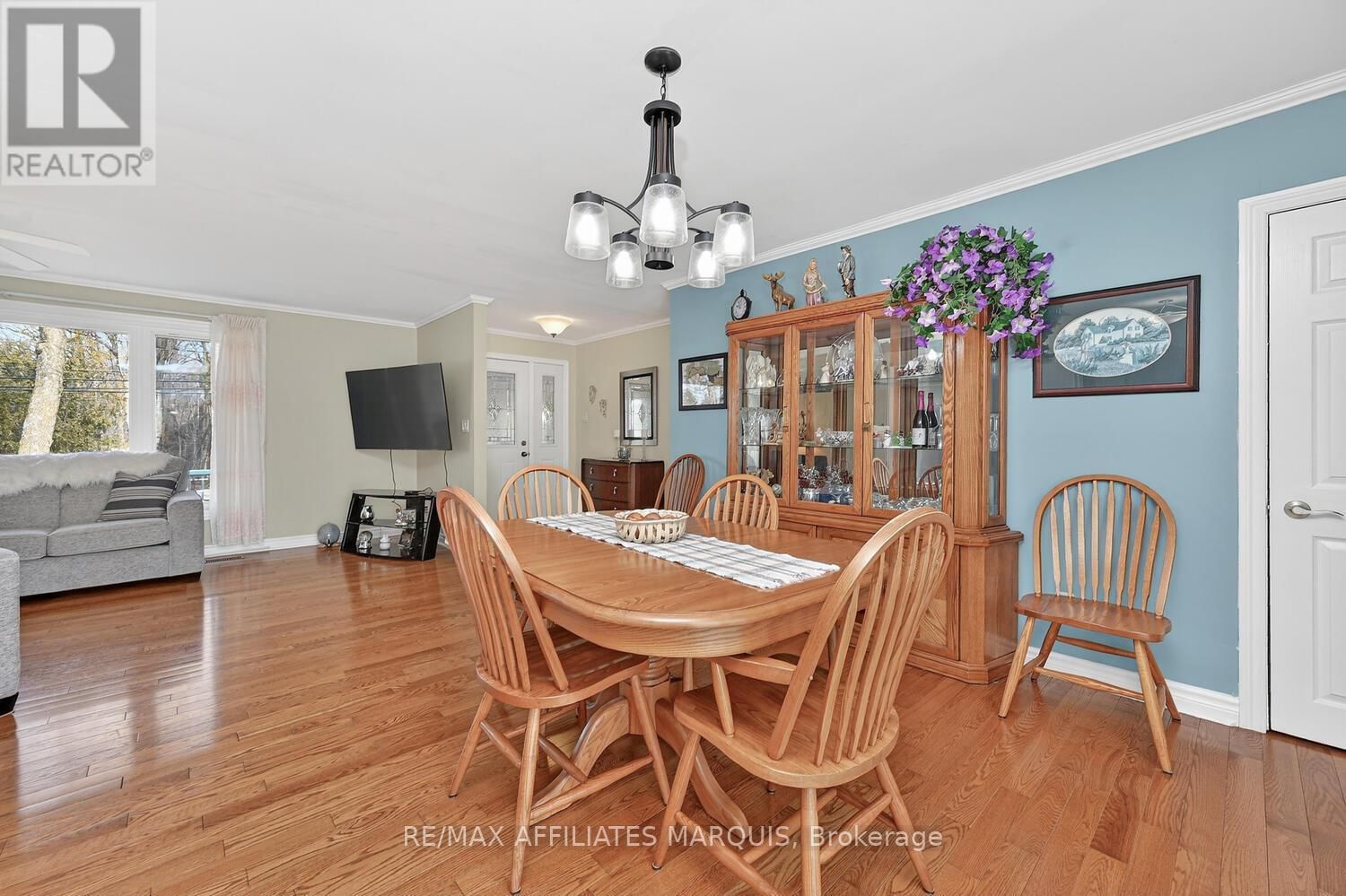 39 GOLF CLUB ROAD Image 18