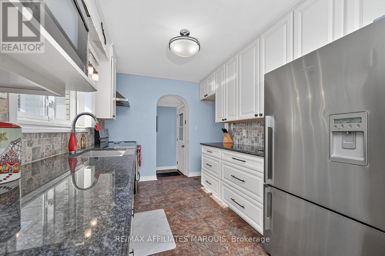 39 GOLF CLUB ROAD Image 20