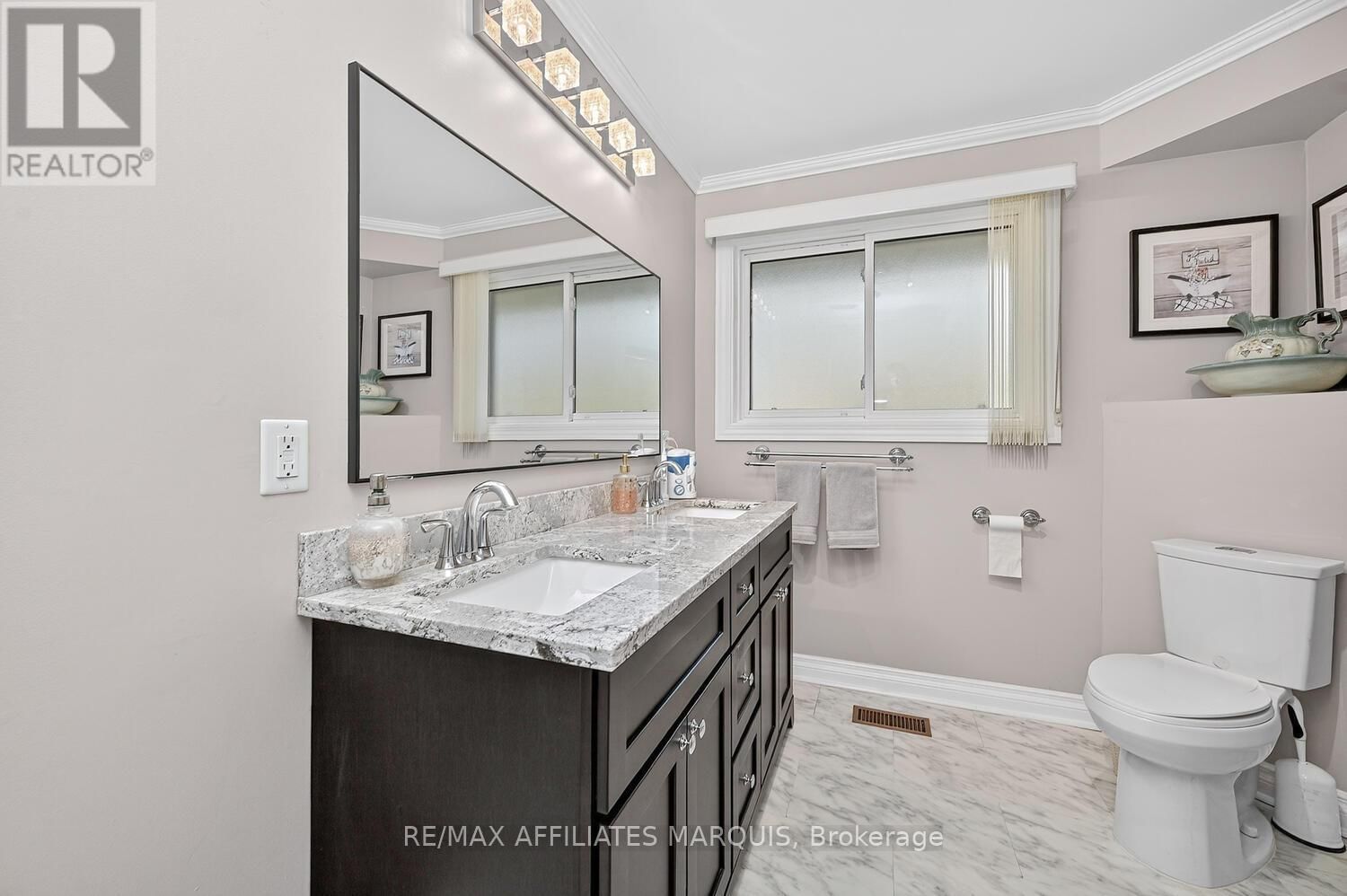 39 GOLF CLUB ROAD Image 26