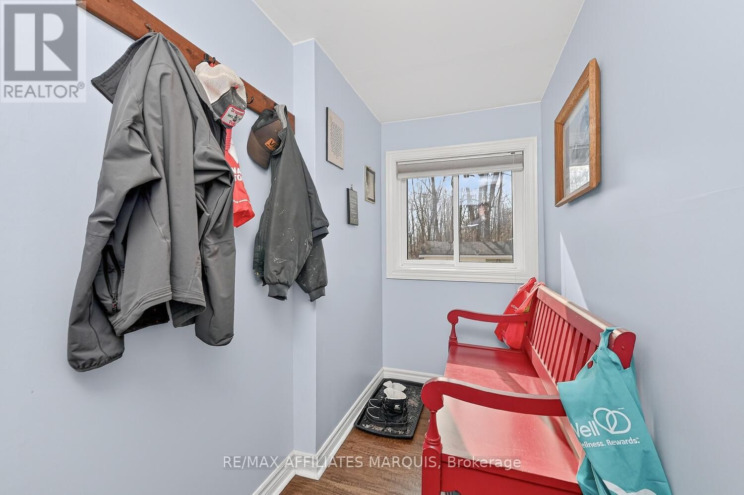 39 GOLF CLUB ROAD Image 27