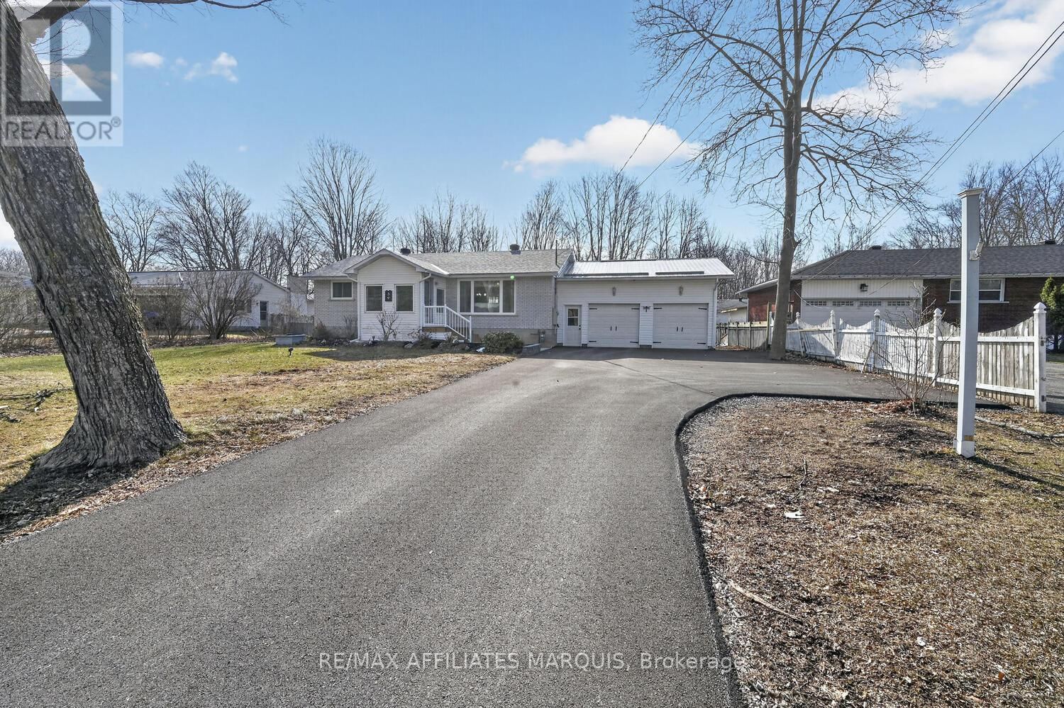 39 GOLF CLUB ROAD Image 3