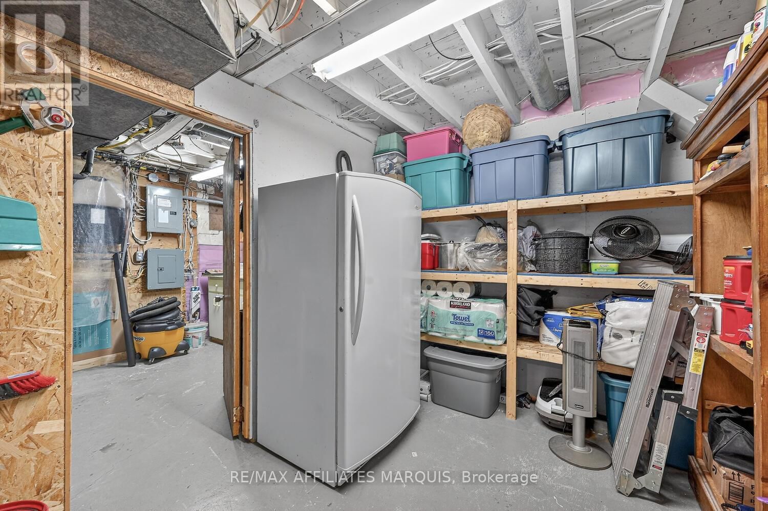 39 GOLF CLUB ROAD Image 37