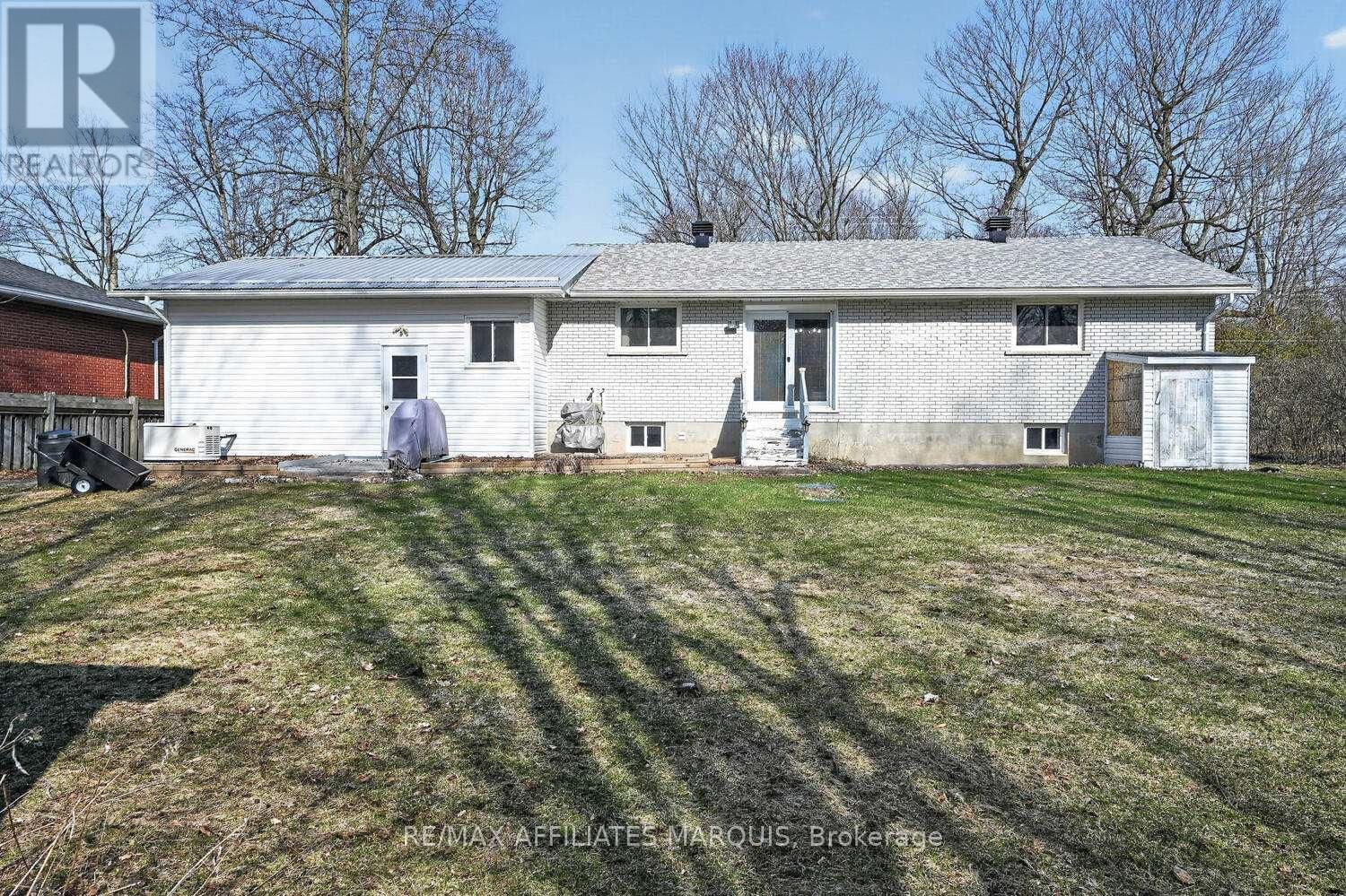 39 GOLF CLUB ROAD Image 43