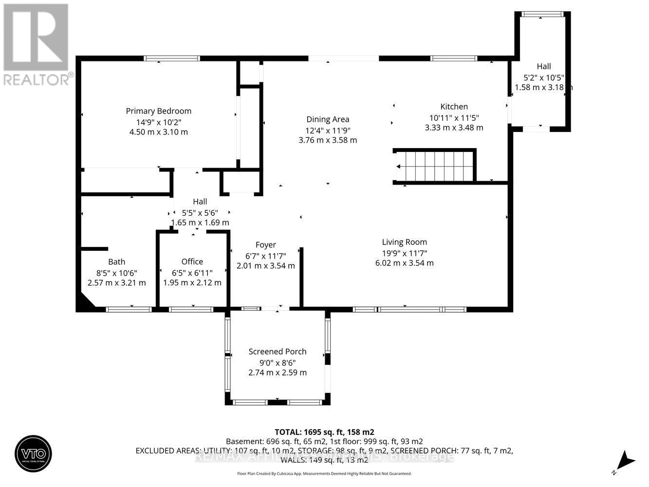 39 GOLF CLUB ROAD Image 48