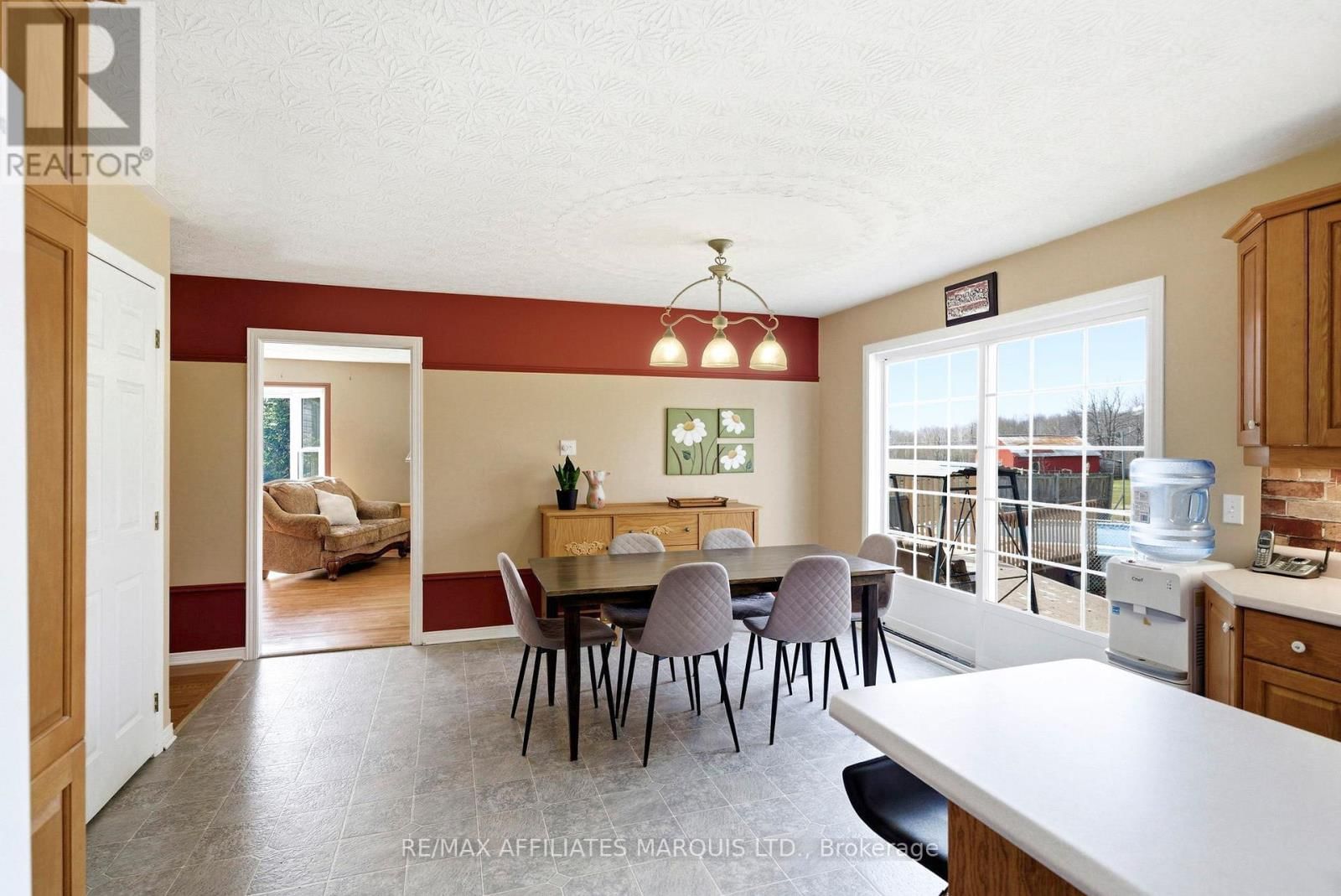 4720 O'KEEFE ROAD Image 11