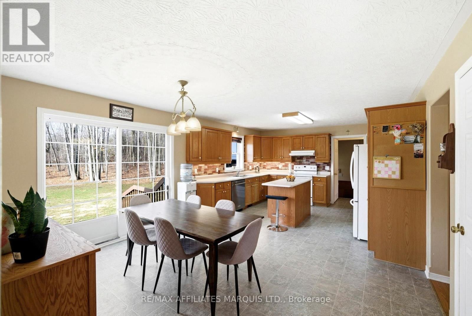 4720 O'KEEFE ROAD Image 12