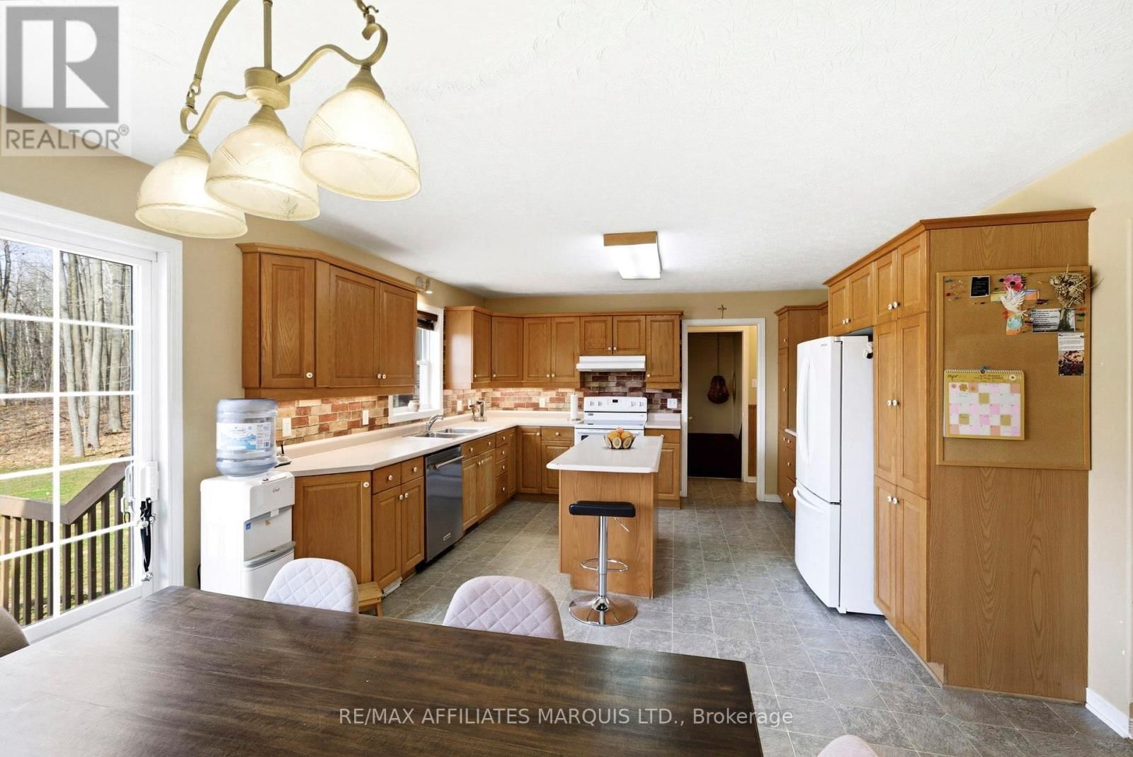 4720 O'KEEFE ROAD Image 13