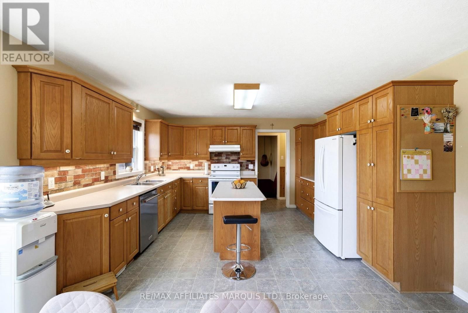 4720 O'KEEFE ROAD Image 14