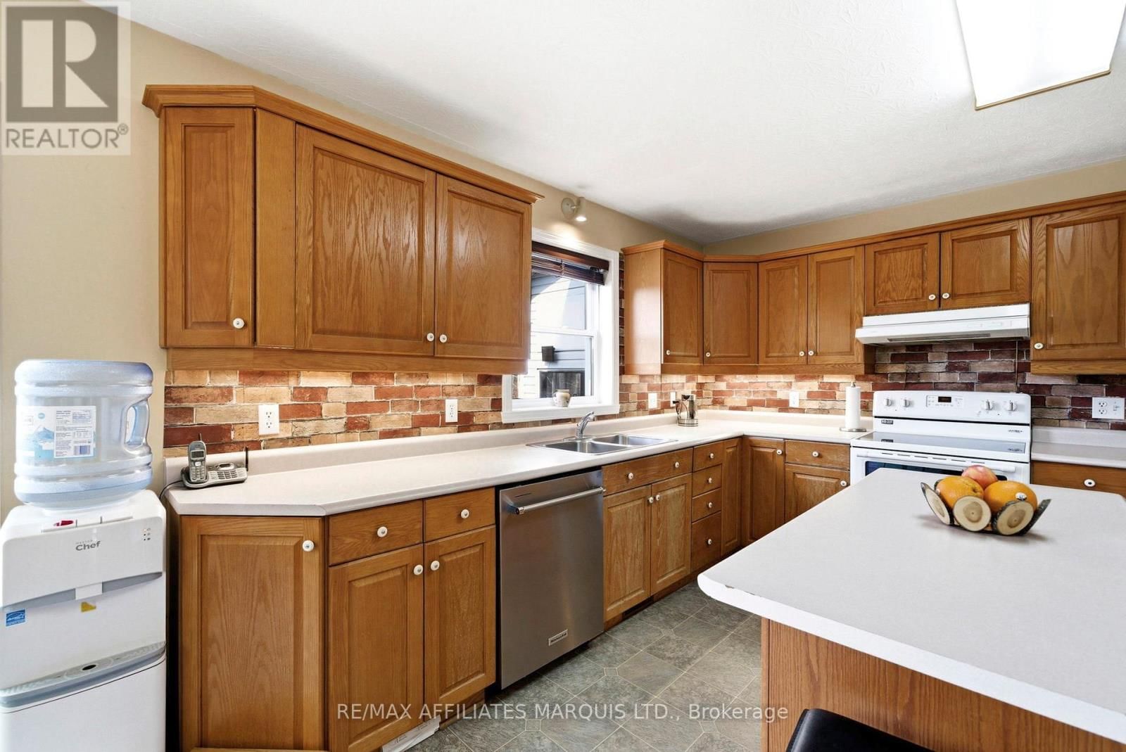 4720 O'KEEFE ROAD Image 15