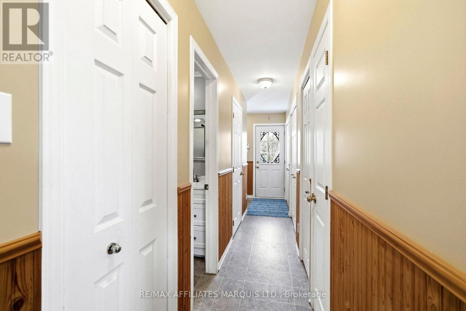 4720 O'KEEFE ROAD Image 17