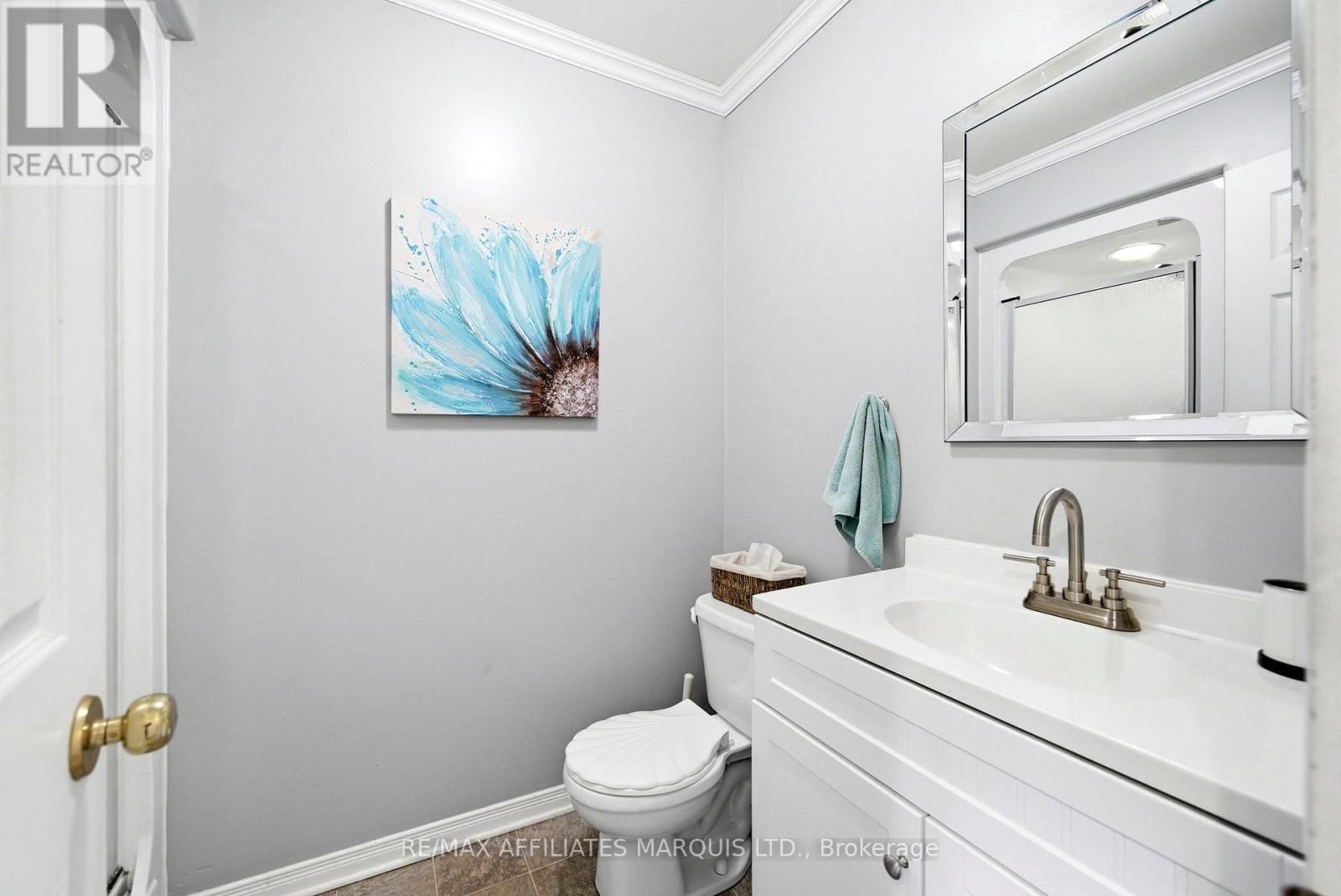 4720 O'KEEFE ROAD Image 18