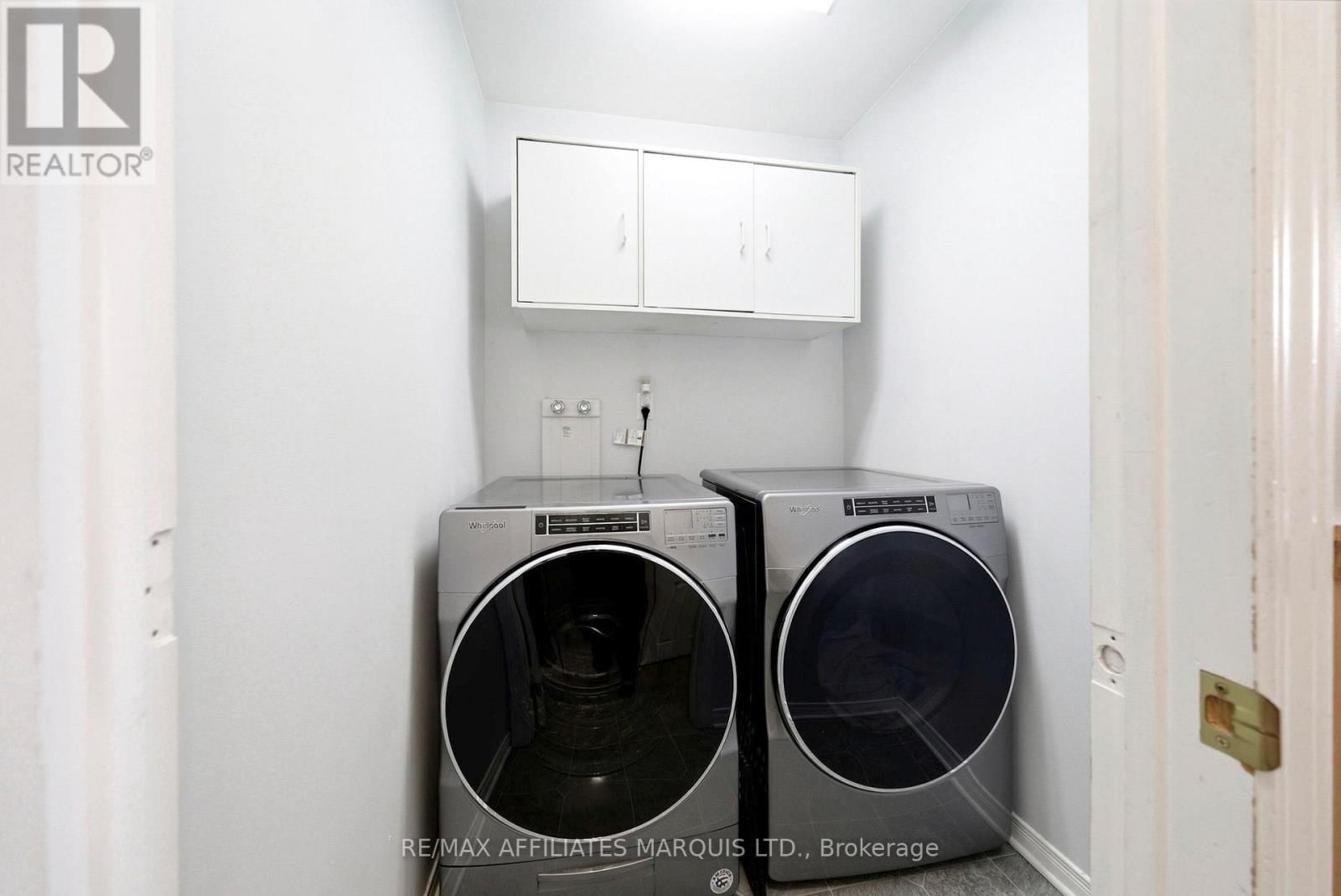 4720 O'KEEFE ROAD Image 19