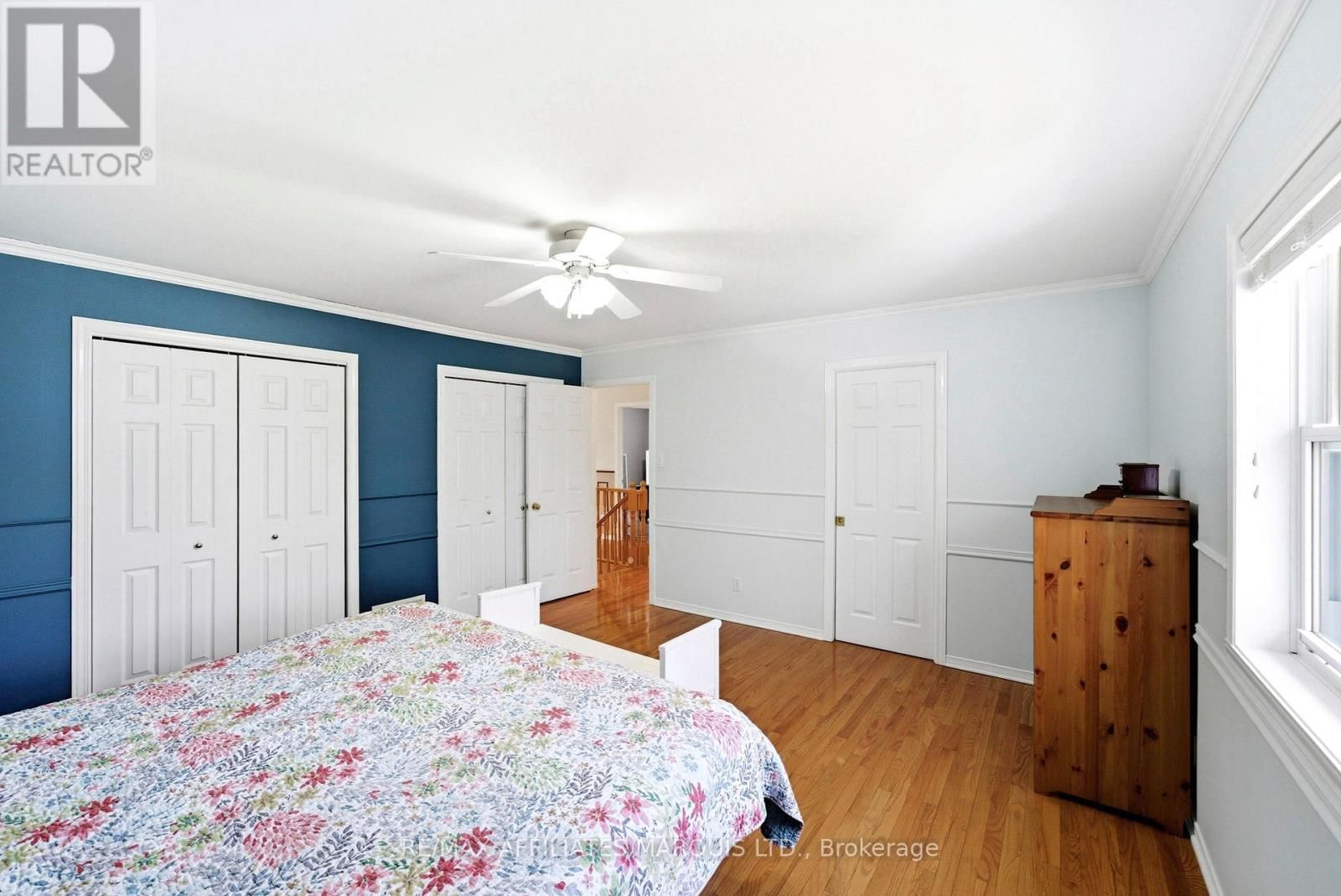 4720 O'KEEFE ROAD Image 21